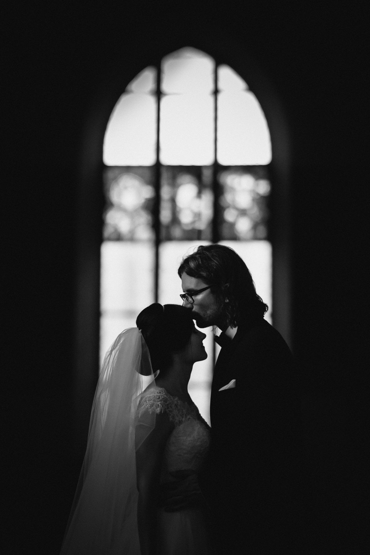 Fotografia ślubna Kraków, fotografia slubna, fotografia slubna krakow, zdjecia slubne krakow, fotograf slubny krakow, fotograf na wesele krakow, slub w klasztorze dominikanow krakow, slub dominikanie krakow, Hilton Garden Inn Krakow, wesele w Hiltonie Krakow, najlepsze zdjecia slubne, fotografia slubna slask, zdjecia slubne slask, fotografia slubna wieliczka, zdjecia slubne wieliczka, zdjecia slubne bielsko, fotograf slubny bielsko, www.magiaobrazu.com, zdjecia slubne bielsko, fotografia slubna slask, fotograf cieszyn, zdjecia slubne cieszyn