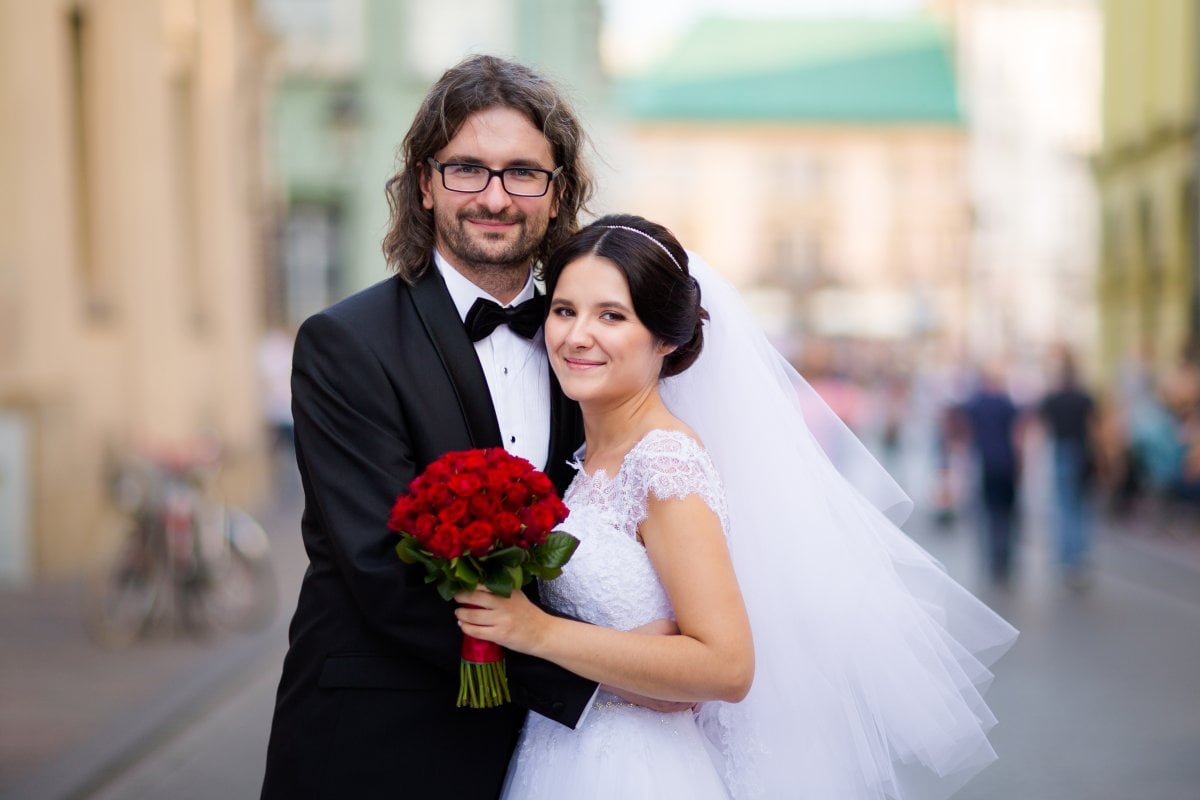 Fotografia ślubna Kraków, fotografia slubna, fotografia slubna krakow, zdjecia slubne krakow, fotograf slubny krakow, fotograf na wesele krakow, slub w klasztorze dominikanow krakow, slub dominikanie krakow, Hilton Garden Inn Krakow, wesele w Hiltonie Krakow, najlepsze zdjecia slubne, fotografia slubna slask, zdjecia slubne slask, fotografia slubna wieliczka, zdjecia slubne wieliczka, zdjecia slubne bielsko, fotograf slubny bielsko, www.magiaobrazu.com, zdjecia slubne bielsko, fotografia slubna slask, fotograf cieszyn, zdjecia slubne cieszyn