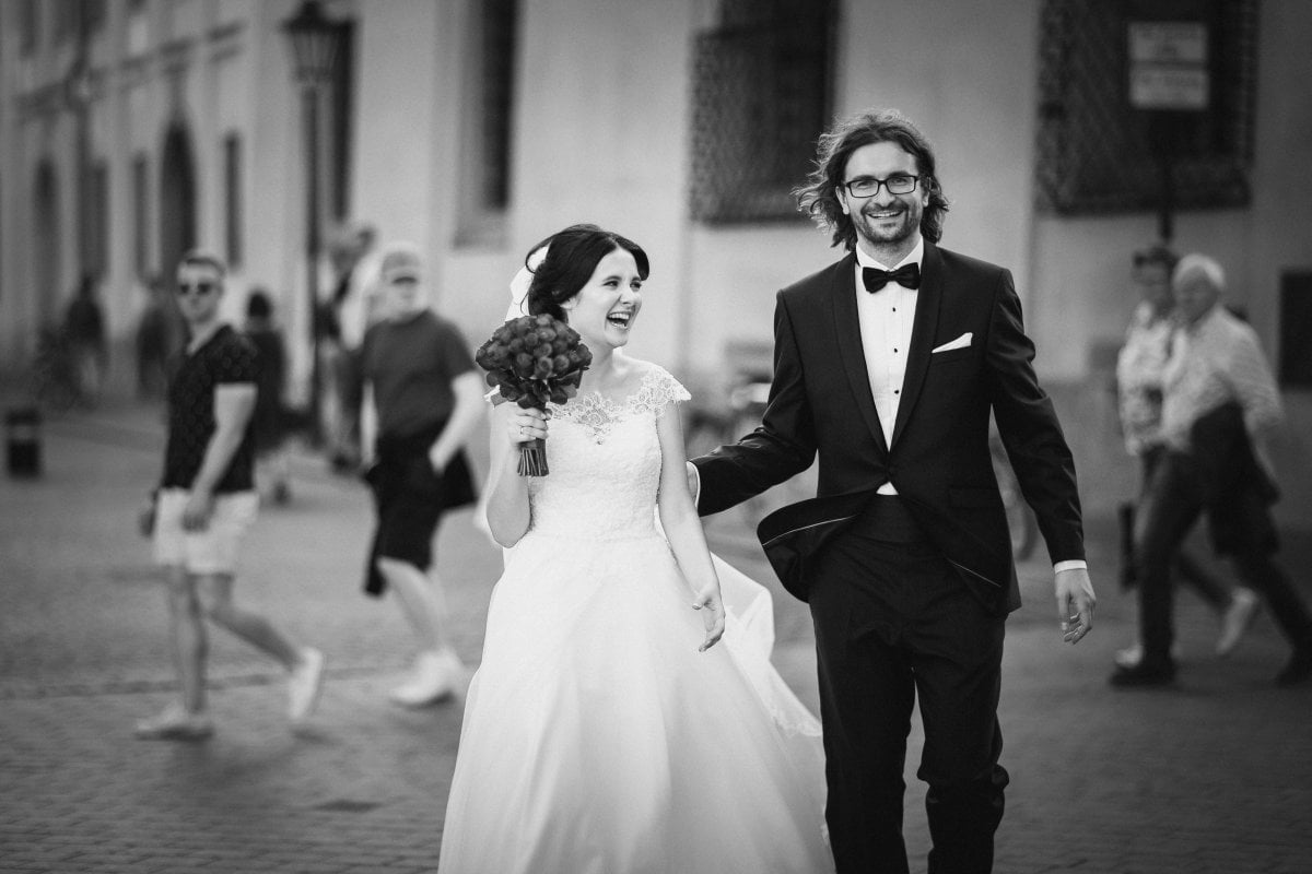 Fotografia ślubna Kraków, fotografia slubna, fotografia slubna krakow, zdjecia slubne krakow, fotograf slubny krakow, fotograf na wesele krakow, slub w klasztorze dominikanow krakow, slub dominikanie krakow, Hilton Garden Inn Krakow, wesele w Hiltonie Krakow, najlepsze zdjecia slubne, fotografia slubna slask, zdjecia slubne slask, fotografia slubna wieliczka, zdjecia slubne wieliczka, zdjecia slubne bielsko, fotograf slubny bielsko, www.magiaobrazu.com, zdjecia slubne bielsko, fotografia slubna slask, fotograf cieszyn, zdjecia slubne cieszyn