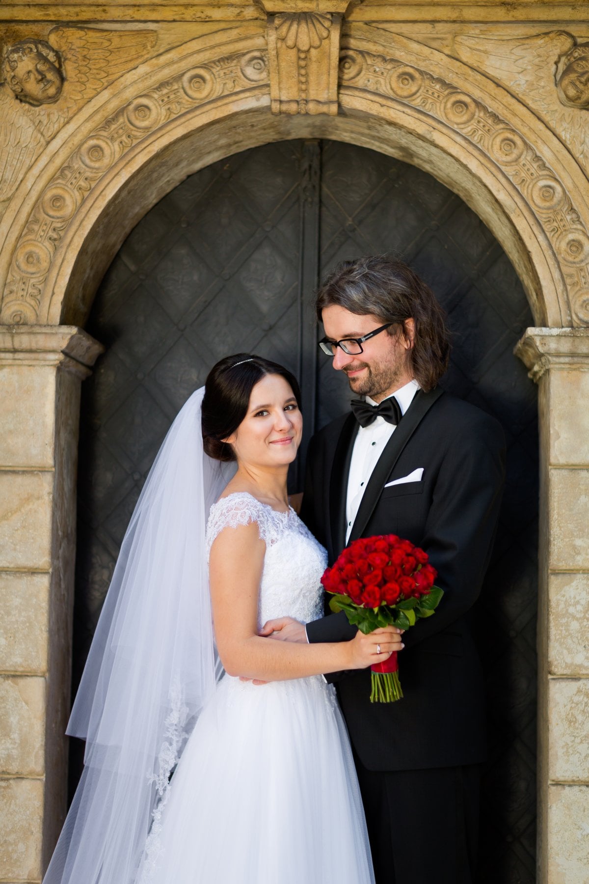 Fotografia ślubna Kraków, fotografia slubna, fotografia slubna krakow, zdjecia slubne krakow, fotograf slubny krakow, fotograf na wesele krakow, slub w klasztorze dominikanow krakow, slub dominikanie krakow, Hilton Garden Inn Krakow, wesele w Hiltonie Krakow, najlepsze zdjecia slubne, fotografia slubna slask, zdjecia slubne slask, fotografia slubna wieliczka, zdjecia slubne wieliczka, zdjecia slubne bielsko, fotograf slubny bielsko, www.magiaobrazu.com, zdjecia slubne bielsko, fotografia slubna slask, fotograf cieszyn, zdjecia slubne cieszyn