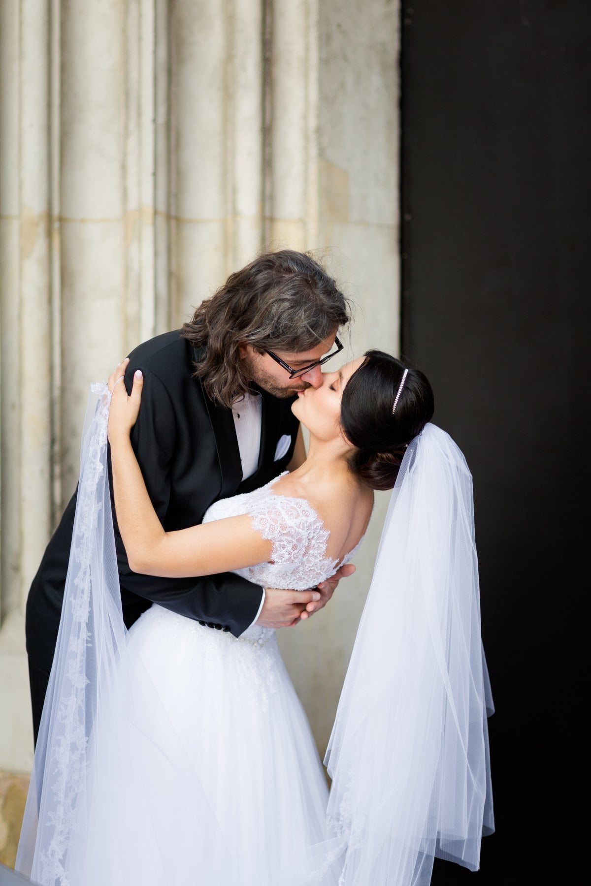 Fotografia ślubna Kraków, fotografia slubna, fotografia slubna krakow, zdjecia slubne krakow, fotograf slubny krakow, fotograf na wesele krakow, slub w klasztorze dominikanow krakow, slub dominikanie krakow, Hilton Garden Inn Krakow, wesele w Hiltonie Krakow, najlepsze zdjecia slubne, fotografia slubna slask, zdjecia slubne slask, fotografia slubna wieliczka, zdjecia slubne wieliczka, zdjecia slubne bielsko, fotograf slubny bielsko, www.magiaobrazu.com, zdjecia slubne bielsko, fotografia slubna slask, fotograf cieszyn, zdjecia slubne cieszyn