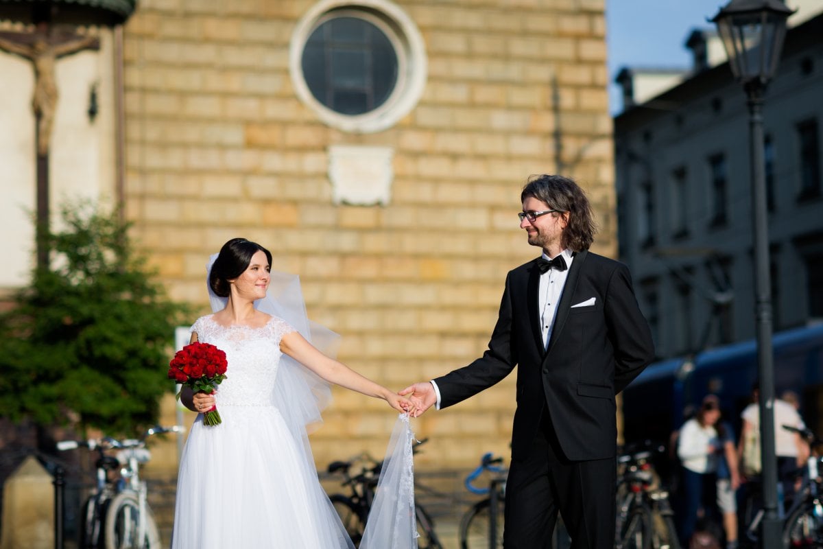 Fotografia ślubna Kraków, fotografia slubna, fotografia slubna krakow, zdjecia slubne krakow, fotograf slubny krakow, fotograf na wesele krakow, slub w klasztorze dominikanow krakow, slub dominikanie krakow, Hilton Garden Inn Krakow, wesele w Hiltonie Krakow, najlepsze zdjecia slubne, fotografia slubna slask, zdjecia slubne slask, fotografia slubna wieliczka, zdjecia slubne wieliczka, zdjecia slubne bielsko, fotograf slubny bielsko, www.magiaobrazu.com, zdjecia slubne bielsko, fotografia slubna slask, fotograf cieszyn, zdjecia slubne cieszyn