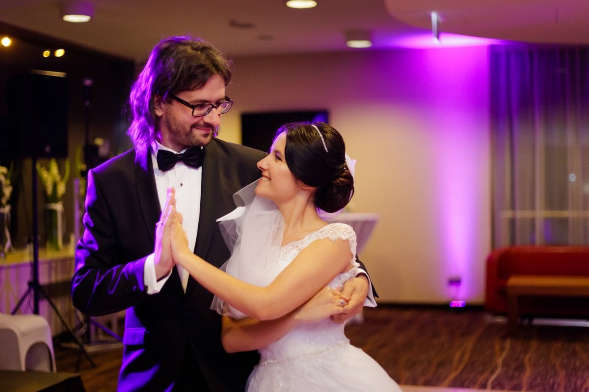 Fotografia ślubna Kraków, fotografia slubna, fotografia slubna krakow, zdjecia slubne krakow, fotograf slubny krakow, fotograf na wesele krakow, slub w klasztorze dominikanow krakow, slub dominikanie krakow, Hilton Garden Inn Krakow, wesele w Hiltonie Krakow, najlepsze zdjecia slubne, fotografia slubna slask, zdjecia slubne slask, fotografia slubna wieliczka, zdjecia slubne wieliczka, zdjecia slubne bielsko, fotograf slubny bielsko, www.magiaobrazu.com, zdjecia slubne bielsko, fotografia slubna slask, fotograf cieszyn, zdjecia slubne cieszyn