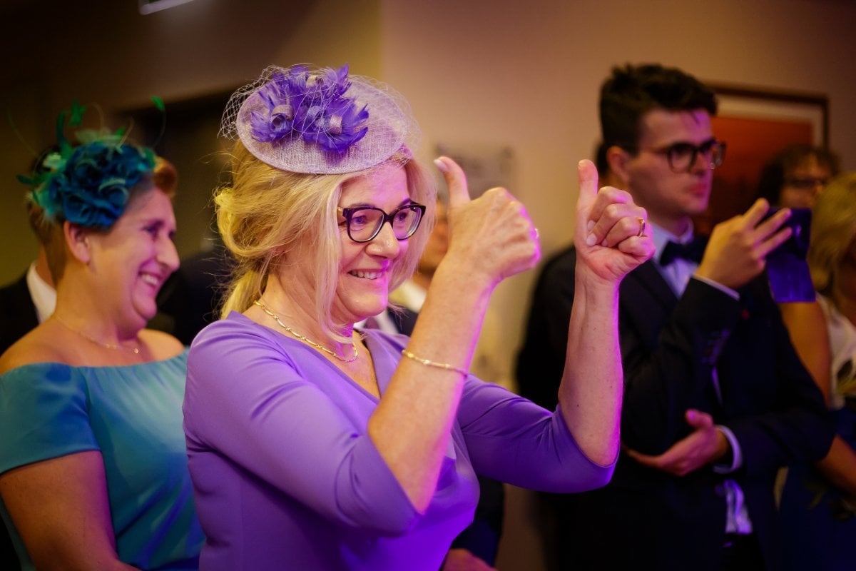 Fotografia ślubna Kraków, fotografia slubna, fotografia slubna krakow, zdjecia slubne krakow, fotograf slubny krakow, fotograf na wesele krakow, slub w klasztorze dominikanow krakow, slub dominikanie krakow, Hilton Garden Inn Krakow, wesele w Hiltonie Krakow, najlepsze zdjecia slubne, fotografia slubna slask, zdjecia slubne slask, fotografia slubna wieliczka, zdjecia slubne wieliczka, zdjecia slubne bielsko, fotograf slubny bielsko, www.magiaobrazu.com, zdjecia slubne bielsko, fotografia slubna slask, fotograf cieszyn, zdjecia slubne cieszyn