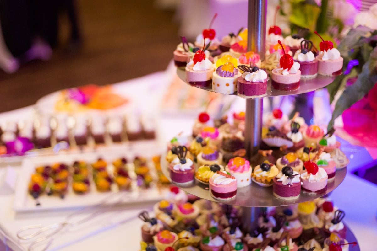 Fotografia ślubna Kraków, fotografia slubna, fotografia slubna krakow, zdjecia slubne krakow, fotograf slubny krakow, fotograf na wesele krakow, slub w klasztorze dominikanow krakow, slub dominikanie krakow, Hilton Garden Inn Krakow, wesele w Hiltonie Krakow, najlepsze zdjecia slubne, fotografia slubna slask, zdjecia slubne slask, fotografia slubna wieliczka, zdjecia slubne wieliczka, zdjecia slubne bielsko, fotograf slubny bielsko, www.magiaobrazu.com, zdjecia slubne bielsko, fotografia slubna slask, fotograf cieszyn, zdjecia slubne cieszyn