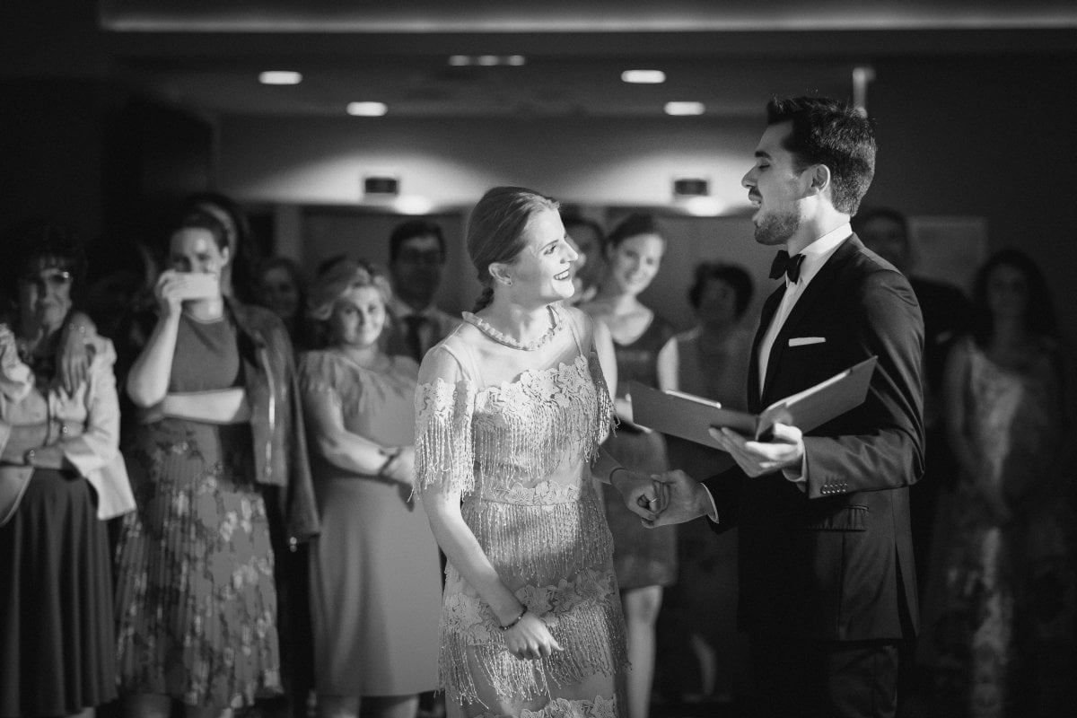 Fotografia ślubna Kraków, fotografia slubna, fotografia slubna krakow, zdjecia slubne krakow, fotograf slubny krakow, fotograf na wesele krakow, slub w klasztorze dominikanow krakow, slub dominikanie krakow, Hilton Garden Inn Krakow, wesele w Hiltonie Krakow, najlepsze zdjecia slubne, fotografia slubna slask, zdjecia slubne slask, fotografia slubna wieliczka, zdjecia slubne wieliczka, zdjecia slubne bielsko, fotograf slubny bielsko, www.magiaobrazu.com, zdjecia slubne bielsko, fotografia slubna slask, fotograf cieszyn, zdjecia slubne cieszyn