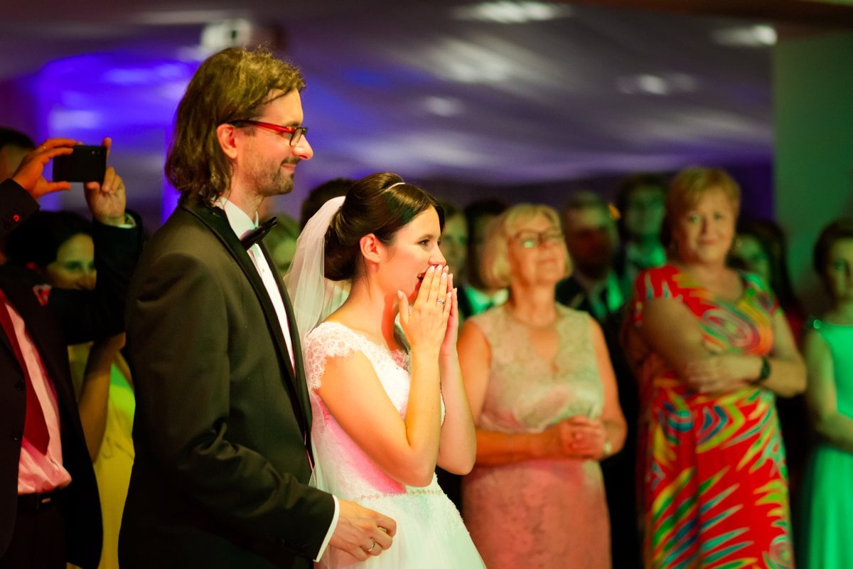 Fotografia ślubna Kraków, fotografia slubna, fotografia slubna krakow, zdjecia slubne krakow, fotograf slubny krakow, fotograf na wesele krakow, slub w klasztorze dominikanow krakow, slub dominikanie krakow, Hilton Garden Inn Krakow, wesele w Hiltonie Krakow, najlepsze zdjecia slubne, fotografia slubna slask, zdjecia slubne slask, fotografia slubna wieliczka, zdjecia slubne wieliczka, zdjecia slubne bielsko, fotograf slubny bielsko, www.magiaobrazu.com, zdjecia slubne bielsko, fotografia slubna slask, fotograf cieszyn, zdjecia slubne cieszyn