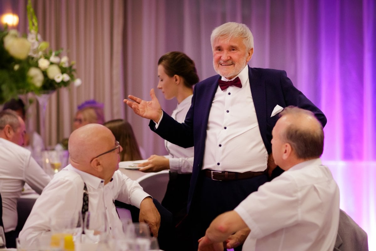 Fotografia ślubna Kraków, fotografia slubna, fotografia slubna krakow, zdjecia slubne krakow, fotograf slubny krakow, fotograf na wesele krakow, slub w klasztorze dominikanow krakow, slub dominikanie krakow, Hilton Garden Inn Krakow, wesele w Hiltonie Krakow, najlepsze zdjecia slubne, fotografia slubna slask, zdjecia slubne slask, fotografia slubna wieliczka, zdjecia slubne wieliczka, zdjecia slubne bielsko, fotograf slubny bielsko, www.magiaobrazu.com, zdjecia slubne bielsko, fotografia slubna slask, fotograf cieszyn, zdjecia slubne cieszyn