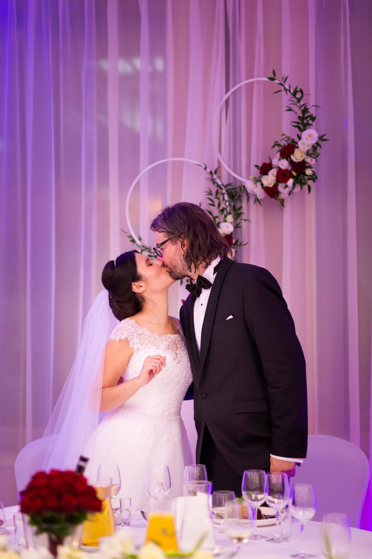 Fotografia ślubna Kraków, fotografia slubna, fotografia slubna krakow, zdjecia slubne krakow, fotograf slubny krakow, fotograf na wesele krakow, slub w klasztorze dominikanow krakow, slub dominikanie krakow, Hilton Garden Inn Krakow, wesele w Hiltonie Krakow, najlepsze zdjecia slubne, fotografia slubna slask, zdjecia slubne slask, fotografia slubna wieliczka, zdjecia slubne wieliczka, zdjecia slubne bielsko, fotograf slubny bielsko, www.magiaobrazu.com, zdjecia slubne bielsko, fotografia slubna slask, fotograf cieszyn, zdjecia slubne cieszyn