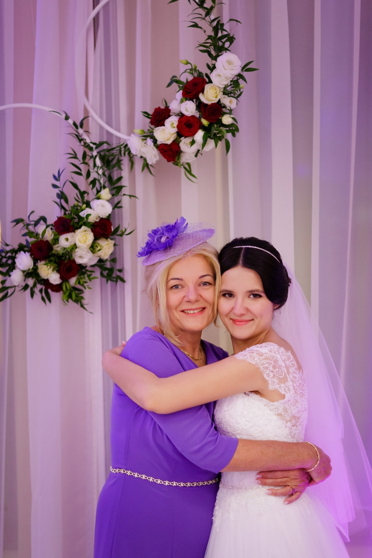 Fotografia ślubna Kraków, fotografia slubna, fotografia slubna krakow, zdjecia slubne krakow, fotograf slubny krakow, fotograf na wesele krakow, slub w klasztorze dominikanow krakow, slub dominikanie krakow, Hilton Garden Inn Krakow, wesele w Hiltonie Krakow, najlepsze zdjecia slubne, fotografia slubna slask, zdjecia slubne slask, fotografia slubna wieliczka, zdjecia slubne wieliczka, zdjecia slubne bielsko, fotograf slubny bielsko, www.magiaobrazu.com, zdjecia slubne bielsko, fotografia slubna slask, fotograf cieszyn, zdjecia slubne cieszyn