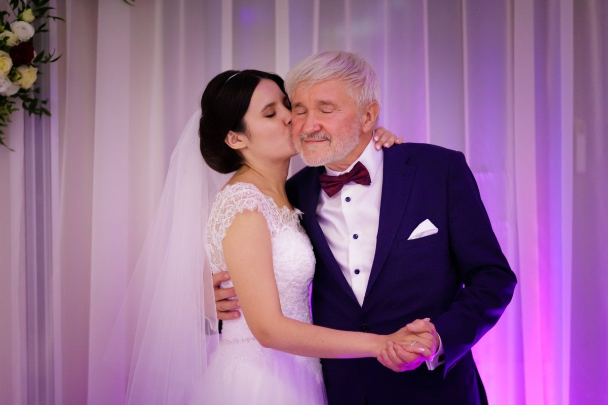 Fotografia ślubna Kraków, fotografia slubna, fotografia slubna krakow, zdjecia slubne krakow, fotograf slubny krakow, fotograf na wesele krakow, slub w klasztorze dominikanow krakow, slub dominikanie krakow, Hilton Garden Inn Krakow, wesele w Hiltonie Krakow, najlepsze zdjecia slubne, fotografia slubna slask, zdjecia slubne slask, fotografia slubna wieliczka, zdjecia slubne wieliczka, zdjecia slubne bielsko, fotograf slubny bielsko, www.magiaobrazu.com, zdjecia slubne bielsko, fotografia slubna slask, fotograf cieszyn, zdjecia slubne cieszyn