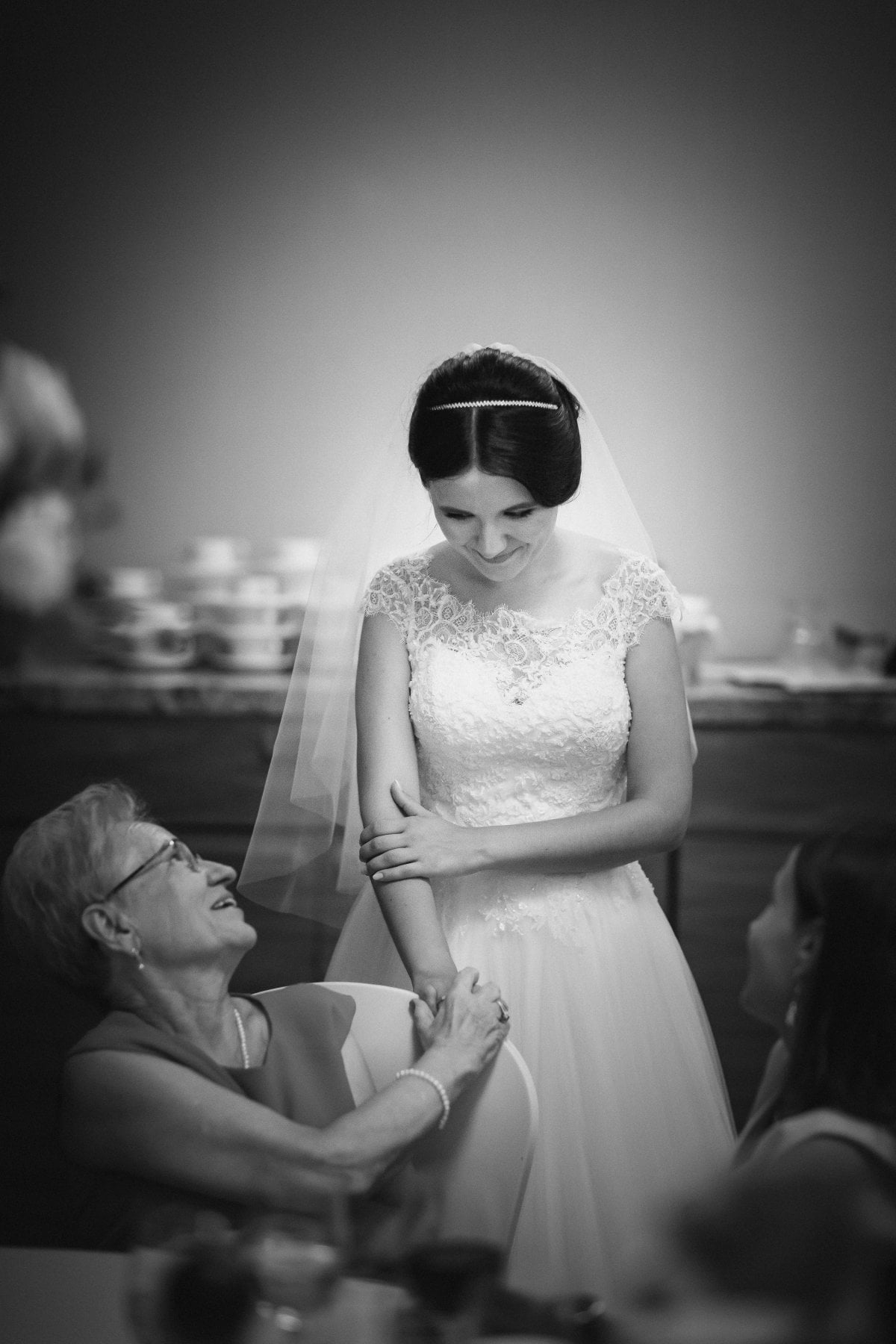 Fotografia ślubna Kraków, fotografia slubna, fotografia slubna krakow, zdjecia slubne krakow, fotograf slubny krakow, fotograf na wesele krakow, slub w klasztorze dominikanow krakow, slub dominikanie krakow, Hilton Garden Inn Krakow, wesele w Hiltonie Krakow, najlepsze zdjecia slubne, fotografia slubna slask, zdjecia slubne slask, fotografia slubna wieliczka, zdjecia slubne wieliczka, zdjecia slubne bielsko, fotograf slubny bielsko, www.magiaobrazu.com, zdjecia slubne bielsko, fotografia slubna slask, fotograf cieszyn, zdjecia slubne cieszyn