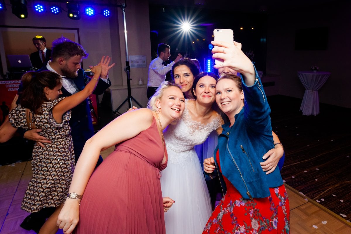 Fotografia ślubna Kraków, fotografia slubna, fotografia slubna krakow, zdjecia slubne krakow, fotograf slubny krakow, fotograf na wesele krakow, slub w klasztorze dominikanow krakow, slub dominikanie krakow, Hilton Garden Inn Krakow, wesele w Hiltonie Krakow, najlepsze zdjecia slubne, fotografia slubna slask, zdjecia slubne slask, fotografia slubna wieliczka, zdjecia slubne wieliczka, zdjecia slubne bielsko, fotograf slubny bielsko, www.magiaobrazu.com, zdjecia slubne bielsko, fotografia slubna slask, fotograf cieszyn, zdjecia slubne cieszyn