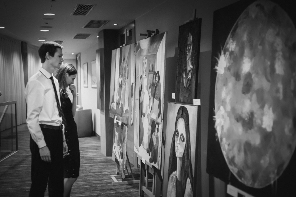 Fotografia ślubna Kraków, fotografia slubna, fotografia slubna krakow, zdjecia slubne krakow, fotograf slubny krakow, fotograf na wesele krakow, slub w klasztorze dominikanow krakow, slub dominikanie krakow, Hilton Garden Inn Krakow, wesele w Hiltonie Krakow, najlepsze zdjecia slubne, fotografia slubna slask, zdjecia slubne slask, fotografia slubna wieliczka, zdjecia slubne wieliczka, zdjecia slubne bielsko, fotograf slubny bielsko, www.magiaobrazu.com, zdjecia slubne bielsko, fotografia slubna slask, fotograf cieszyn, zdjecia slubne cieszyn