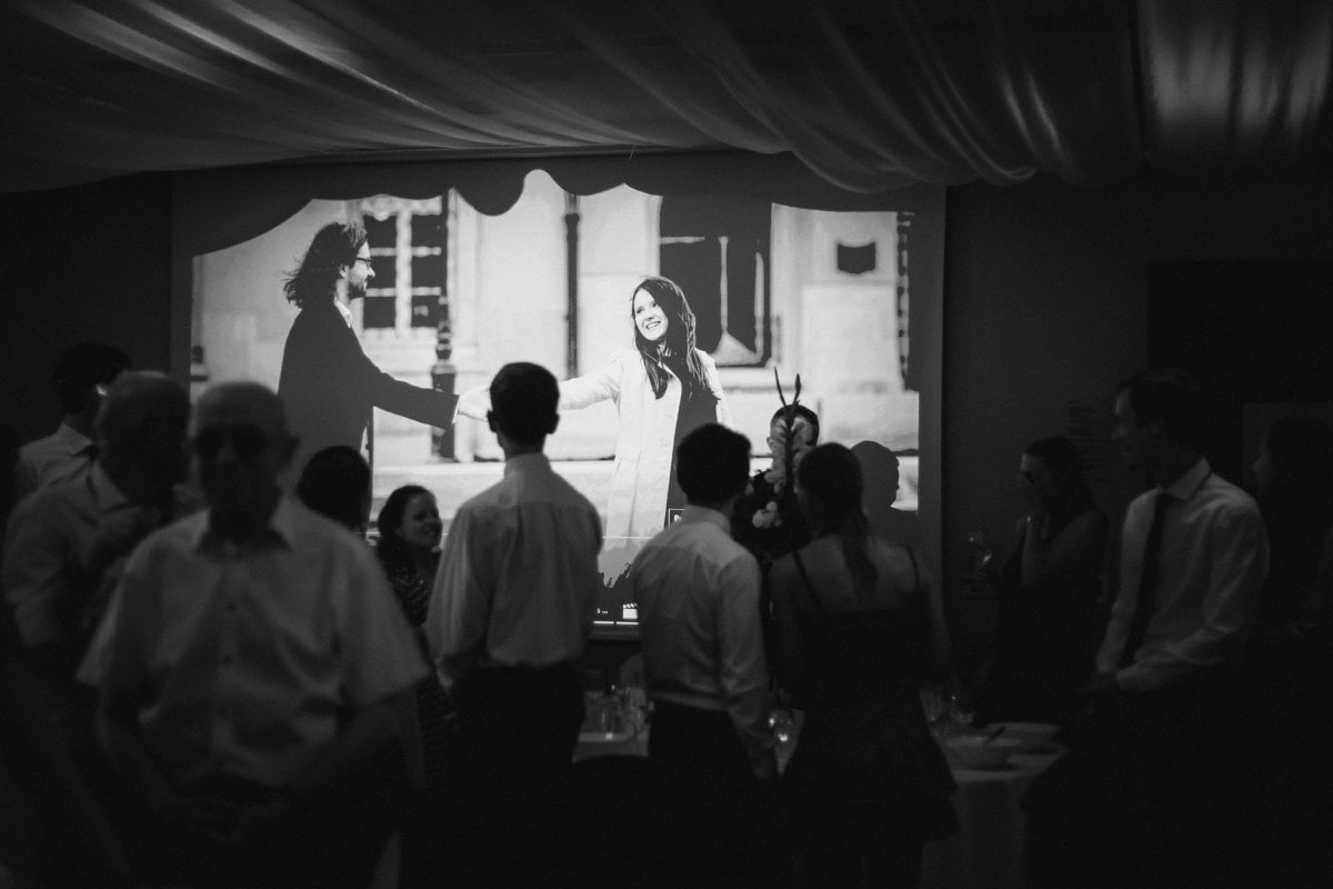 Fotografia ślubna Kraków, fotografia slubna, fotografia slubna krakow, zdjecia slubne krakow, fotograf slubny krakow, fotograf na wesele krakow, slub w klasztorze dominikanow krakow, slub dominikanie krakow, Hilton Garden Inn Krakow, wesele w Hiltonie Krakow, najlepsze zdjecia slubne, fotografia slubna slask, zdjecia slubne slask, fotografia slubna wieliczka, zdjecia slubne wieliczka, zdjecia slubne bielsko, fotograf slubny bielsko, www.magiaobrazu.com, zdjecia slubne bielsko, fotografia slubna slask, fotograf cieszyn, zdjecia slubne cieszyn