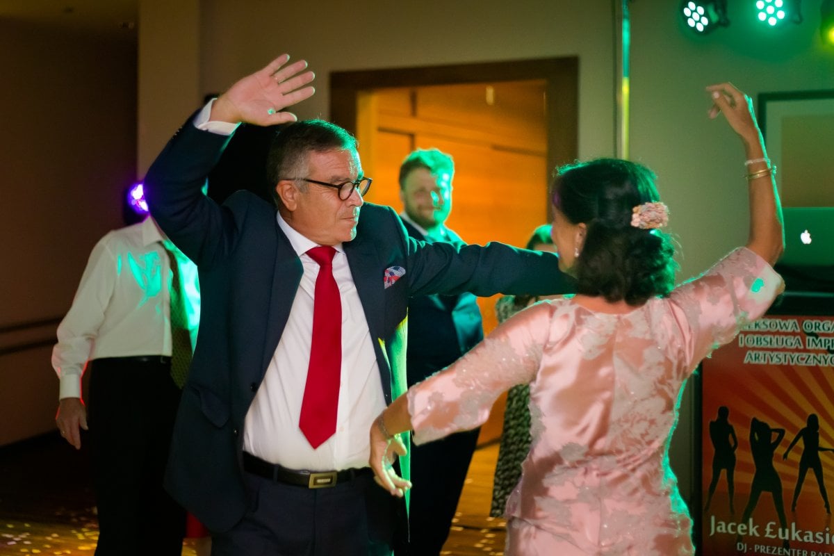 Fotografia ślubna Kraków, fotografia slubna, fotografia slubna krakow, zdjecia slubne krakow, fotograf slubny krakow, fotograf na wesele krakow, slub w klasztorze dominikanow krakow, slub dominikanie krakow, Hilton Garden Inn Krakow, wesele w Hiltonie Krakow, najlepsze zdjecia slubne, fotografia slubna slask, zdjecia slubne slask, fotografia slubna wieliczka, zdjecia slubne wieliczka, zdjecia slubne bielsko, fotograf slubny bielsko, www.magiaobrazu.com, zdjecia slubne bielsko, fotografia slubna slask, fotograf cieszyn, zdjecia slubne cieszyn