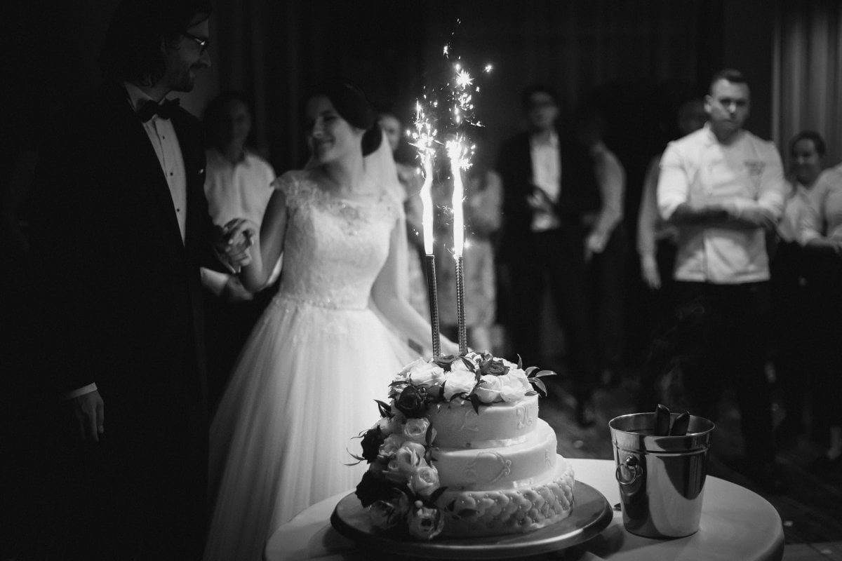 Fotografia ślubna Kraków, fotografia slubna, fotografia slubna krakow, zdjecia slubne krakow, fotograf slubny krakow, fotograf na wesele krakow, slub w klasztorze dominikanow krakow, slub dominikanie krakow, Hilton Garden Inn Krakow, wesele w Hiltonie Krakow, najlepsze zdjecia slubne, fotografia slubna slask, zdjecia slubne slask, fotografia slubna wieliczka, zdjecia slubne wieliczka, zdjecia slubne bielsko, fotograf slubny bielsko, www.magiaobrazu.com, zdjecia slubne bielsko, fotografia slubna slask, fotograf cieszyn, zdjecia slubne cieszyn