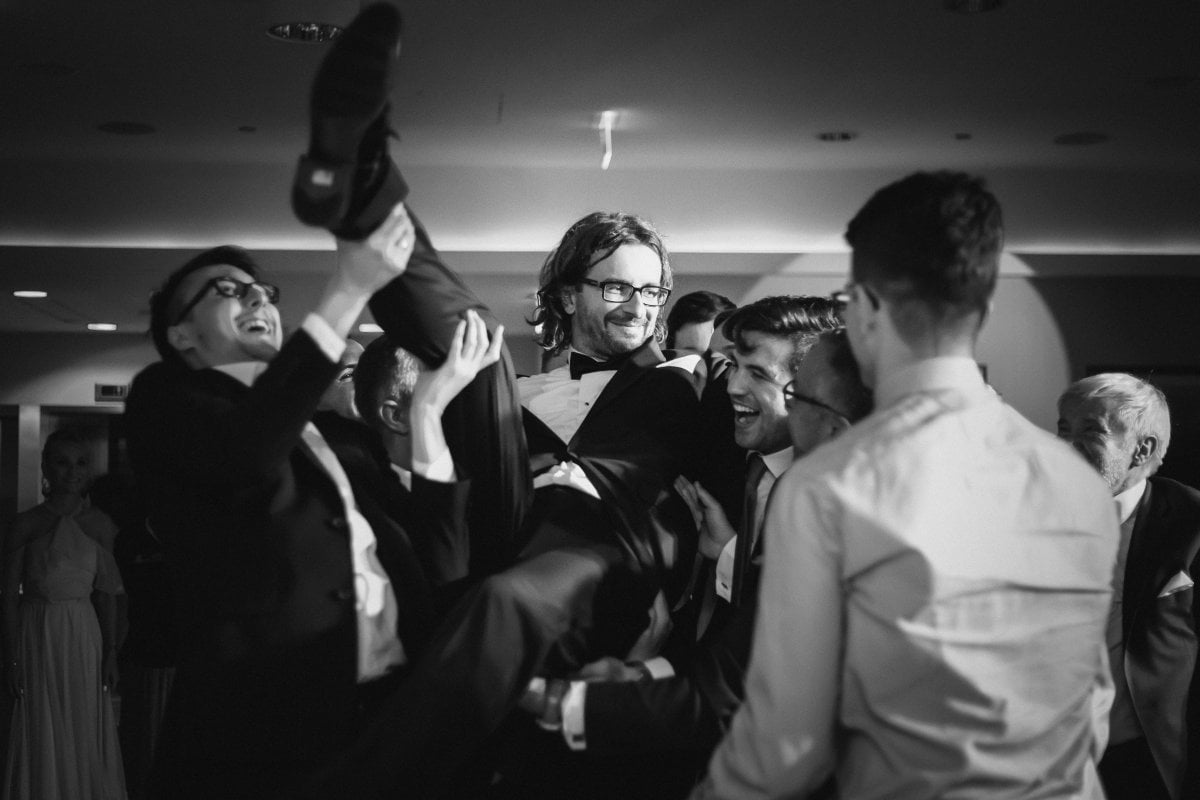 Fotografia ślubna Kraków, fotografia slubna, fotografia slubna krakow, zdjecia slubne krakow, fotograf slubny krakow, fotograf na wesele krakow, slub w klasztorze dominikanow krakow, slub dominikanie krakow, Hilton Garden Inn Krakow, wesele w Hiltonie Krakow, najlepsze zdjecia slubne, fotografia slubna slask, zdjecia slubne slask, fotografia slubna wieliczka, zdjecia slubne wieliczka, zdjecia slubne bielsko, fotograf slubny bielsko, www.magiaobrazu.com, zdjecia slubne bielsko, fotografia slubna slask, fotograf cieszyn, zdjecia slubne cieszyn