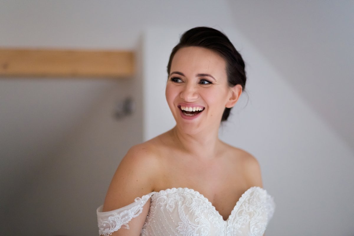 fotografia slubna myslenice, fotografia slubna katowice, zdjecia slubne katowice, fotograf slubny slask, fotograf na slub slask, dworek kociolek dobczyce, wesele w dworku kociolek w dobczycach, kosciol wspomozenia wiernych dobczyce, slub w kosciele wspomozenia wiernych w dobczycach, zdjecia slubne myslenice, fotografia slubna myslenice, fotograf slubny krakow, zdjecia slubne bielsko, zdjecia slubne mikolow, fotografia slubna bielsko, dwoch fotografow na slub, fotografia slubna krakow, fotograf na slub krakow, zdjecia slubne krakow,