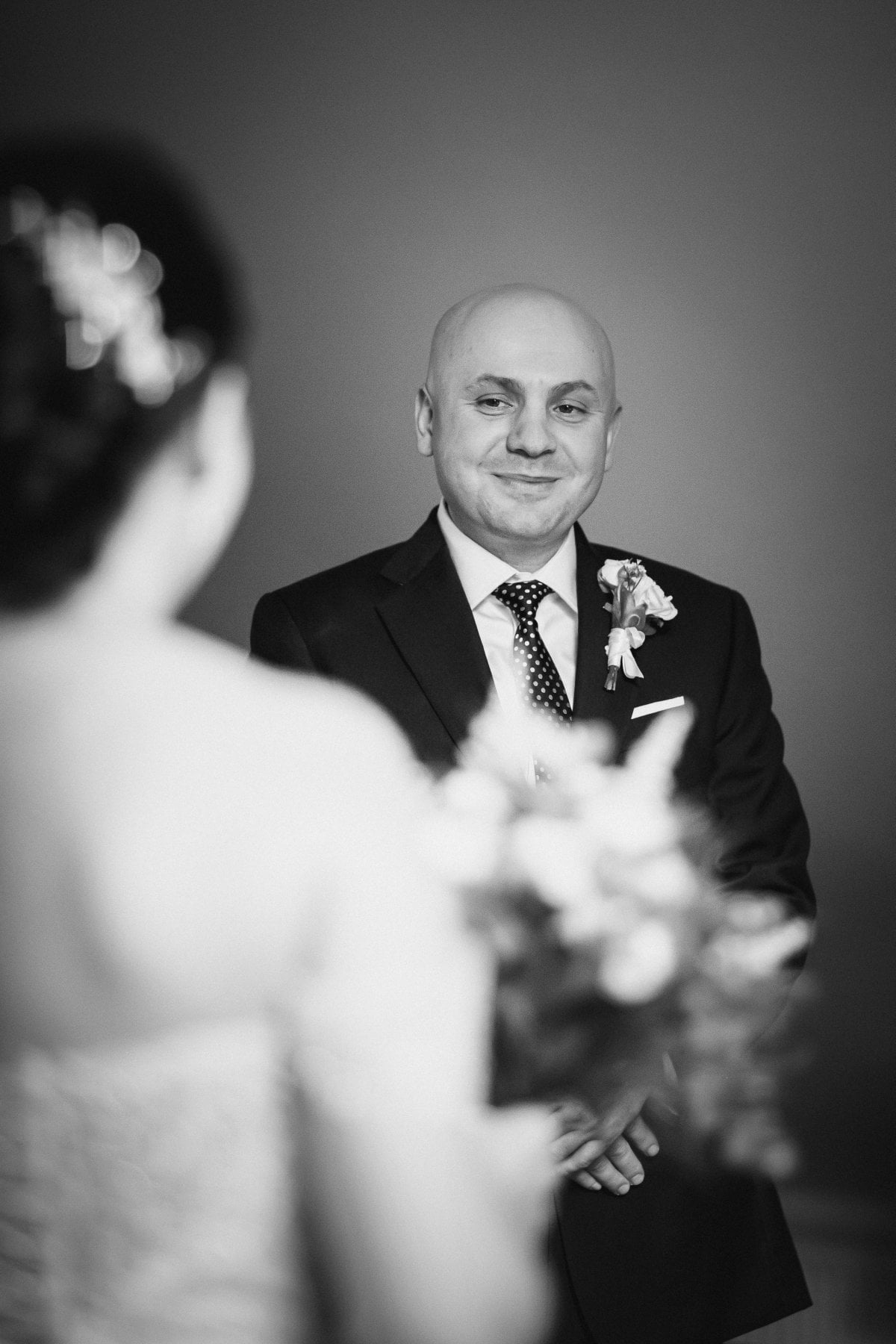 fotografia slubna myslenice, fotografia slubna katowice, zdjecia slubne katowice, fotograf slubny slask, fotograf na slub slask, dworek kociolek dobczyce, wesele w dworku kociolek w dobczycach, kosciol wspomozenia wiernych dobczyce, slub w kosciele wspomozenia wiernych w dobczycach, zdjecia slubne myslenice, fotografia slubna myslenice, fotograf slubny krakow, zdjecia slubne bielsko, zdjecia slubne mikolow, fotografia slubna bielsko, dwoch fotografow na slub, fotografia slubna krakow, fotograf na slub krakow, zdjecia slubne krakow,