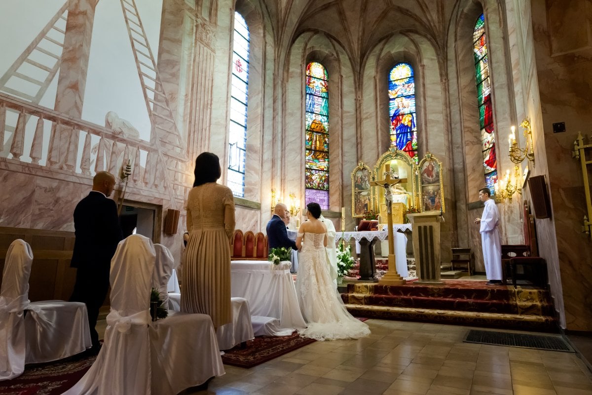 fotografia slubna myslenice, fotografia slubna katowice, zdjecia slubne katowice, fotograf slubny slask, fotograf na slub slask, dworek kociolek dobczyce, wesele w dworku kociolek w dobczycach, kosciol wspomozenia wiernych dobczyce, slub w kosciele wspomozenia wiernych w dobczycach, zdjecia slubne myslenice, fotografia slubna myslenice, fotograf slubny krakow, zdjecia slubne bielsko, zdjecia slubne mikolow, fotografia slubna bielsko, dwoch fotografow na slub, fotografia slubna krakow, fotograf na slub krakow, zdjecia slubne krakow,