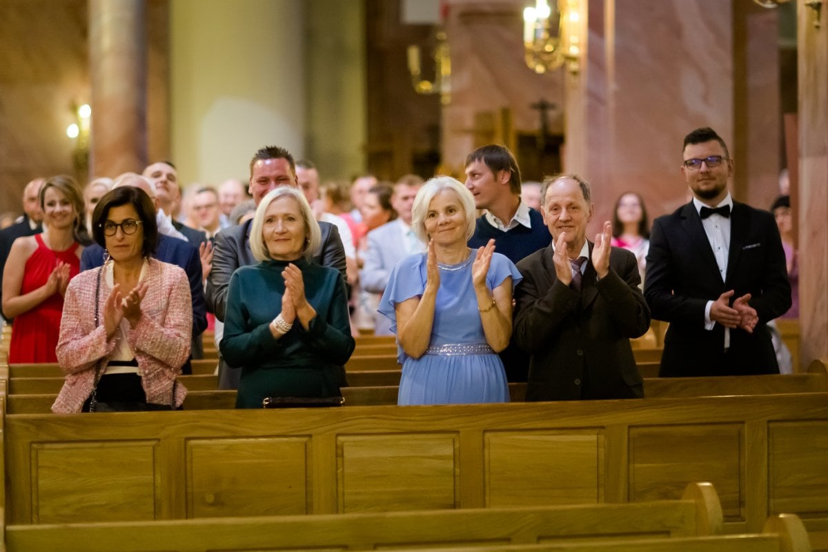 fotografia slubna myslenice, fotografia slubna katowice, zdjecia slubne katowice, fotograf slubny slask, fotograf na slub slask, dworek kociolek dobczyce, wesele w dworku kociolek w dobczycach, kosciol wspomozenia wiernych dobczyce, slub w kosciele wspomozenia wiernych w dobczycach, zdjecia slubne myslenice, fotografia slubna myslenice, fotograf slubny krakow, zdjecia slubne bielsko, zdjecia slubne mikolow, fotografia slubna bielsko, dwoch fotografow na slub, fotografia slubna krakow, fotograf na slub krakow, zdjecia slubne krakow,