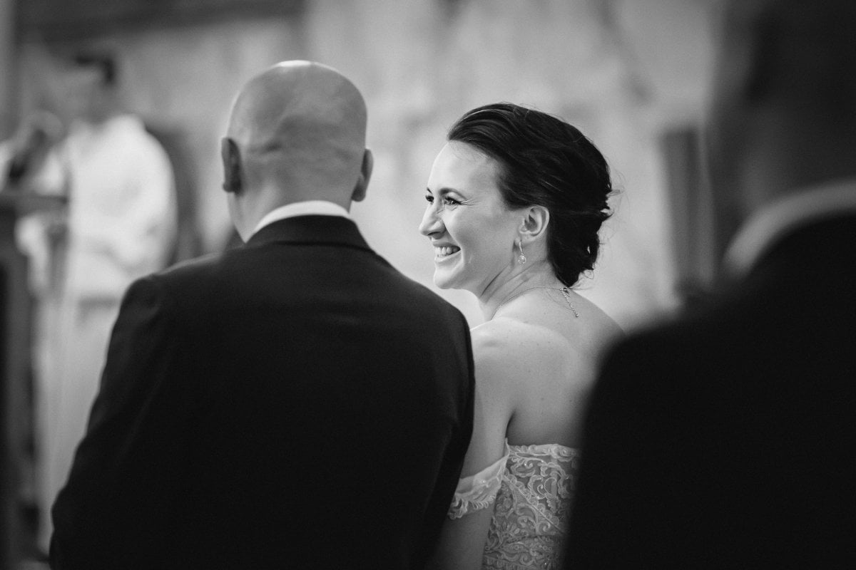 fotografia slubna myslenice, fotografia slubna katowice, zdjecia slubne katowice, fotograf slubny slask, fotograf na slub slask, dworek kociolek dobczyce, wesele w dworku kociolek w dobczycach, kosciol wspomozenia wiernych dobczyce, slub w kosciele wspomozenia wiernych w dobczycach, zdjecia slubne myslenice, fotografia slubna myslenice, fotograf slubny krakow, zdjecia slubne bielsko, zdjecia slubne mikolow, fotografia slubna bielsko, dwoch fotografow na slub, fotografia slubna krakow, fotograf na slub krakow, zdjecia slubne krakow,