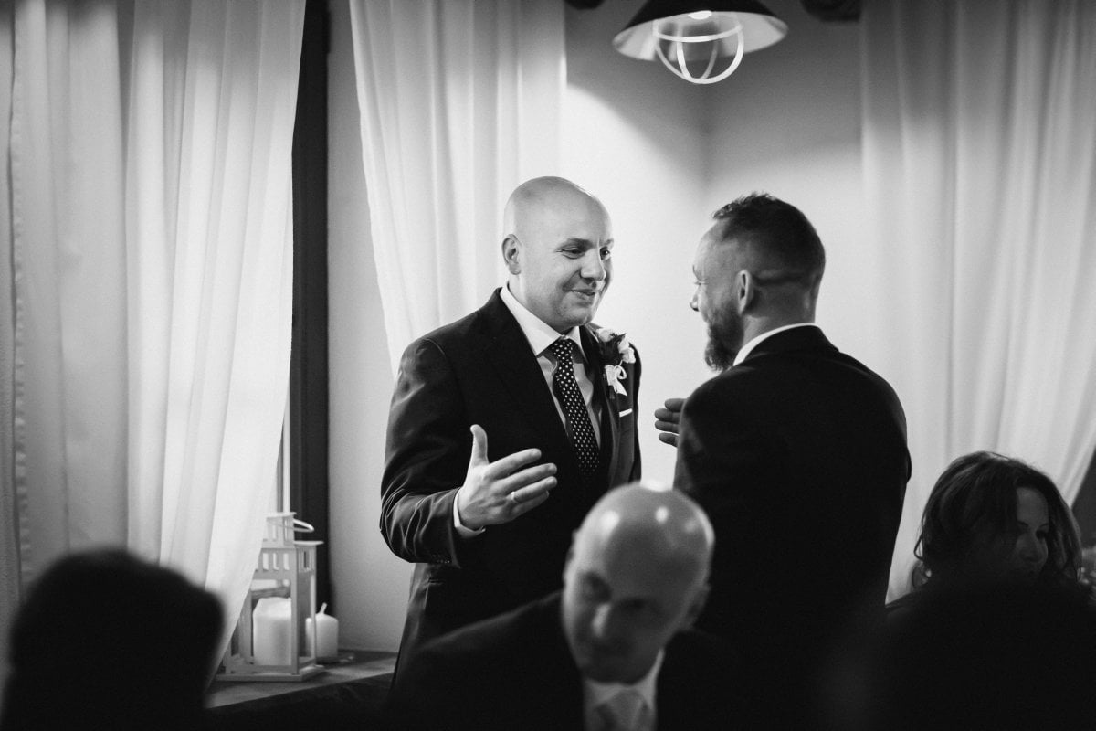 fotografia slubna myslenice, fotografia slubna katowice, zdjecia slubne katowice, fotograf slubny slask, fotograf na slub slask, dworek kociolek dobczyce, wesele w dworku kociolek w dobczycach, kosciol wspomozenia wiernych dobczyce, slub w kosciele wspomozenia wiernych w dobczycach, zdjecia slubne myslenice, fotografia slubna myslenice, fotograf slubny krakow, zdjecia slubne bielsko, zdjecia slubne mikolow, fotografia slubna bielsko, dwoch fotografow na slub, fotografia slubna krakow, fotograf na slub krakow, zdjecia slubne krakow,