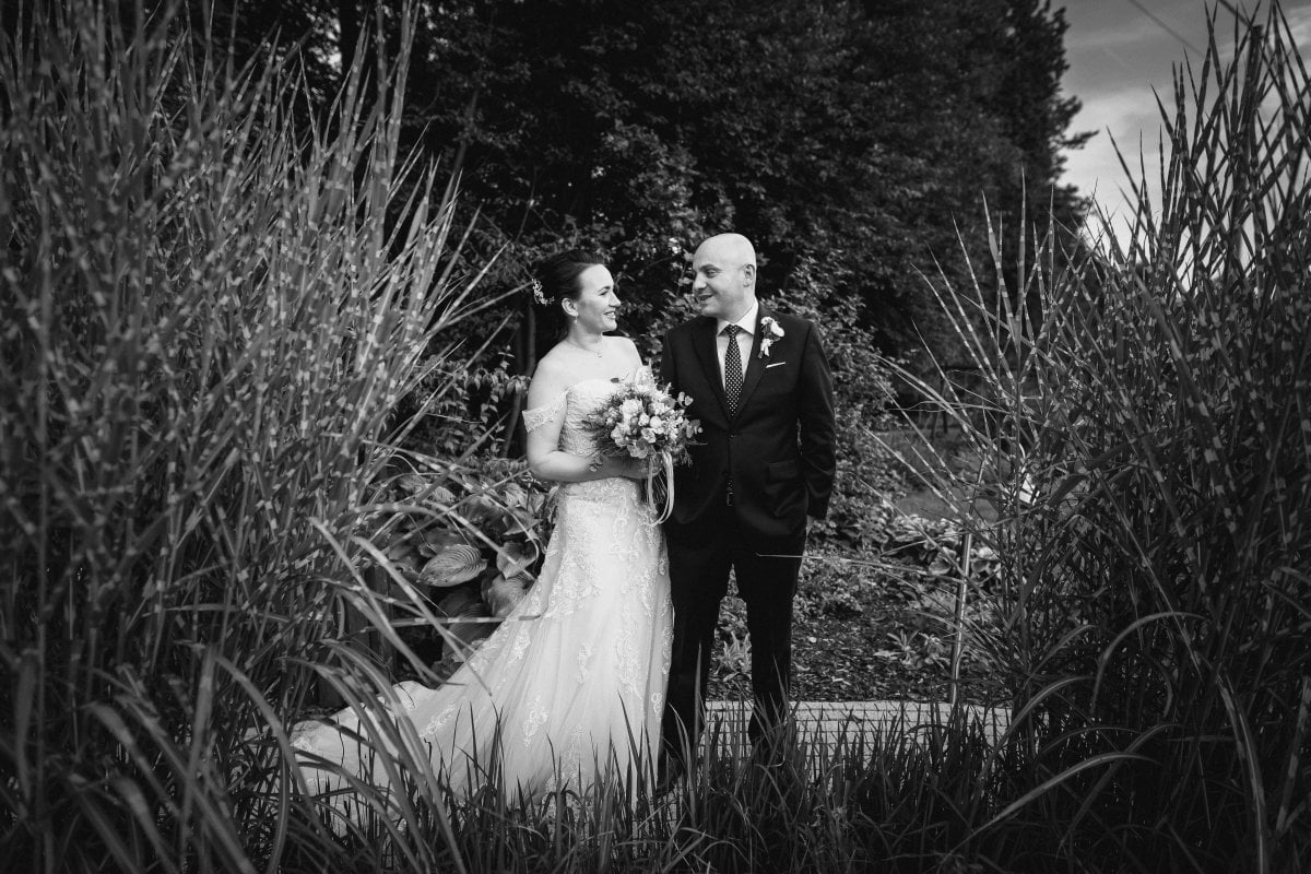 fotografia slubna myslenice, fotografia slubna katowice, zdjecia slubne katowice, fotograf slubny slask, fotograf na slub slask, dworek kociolek dobczyce, wesele w dworku kociolek w dobczycach, kosciol wspomozenia wiernych dobczyce, slub w kosciele wspomozenia wiernych w dobczycach, zdjecia slubne myslenice, fotografia slubna myslenice, fotograf slubny krakow, zdjecia slubne bielsko, zdjecia slubne mikolow, fotografia slubna bielsko, dwoch fotografow na slub, fotografia slubna krakow, fotograf na slub krakow, zdjecia slubne krakow,