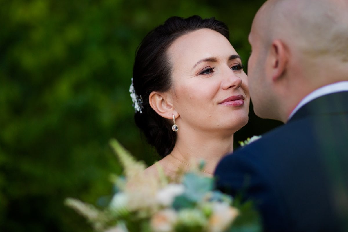 fotografia slubna myslenice, fotografia slubna katowice, zdjecia slubne katowice, fotograf slubny slask, fotograf na slub slask, dworek kociolek dobczyce, wesele w dworku kociolek w dobczycach, kosciol wspomozenia wiernych dobczyce, slub w kosciele wspomozenia wiernych w dobczycach, zdjecia slubne myslenice, fotografia slubna myslenice, fotograf slubny krakow, zdjecia slubne bielsko, zdjecia slubne mikolow, fotografia slubna bielsko, dwoch fotografow na slub, fotografia slubna krakow, fotograf na slub krakow, zdjecia slubne krakow,