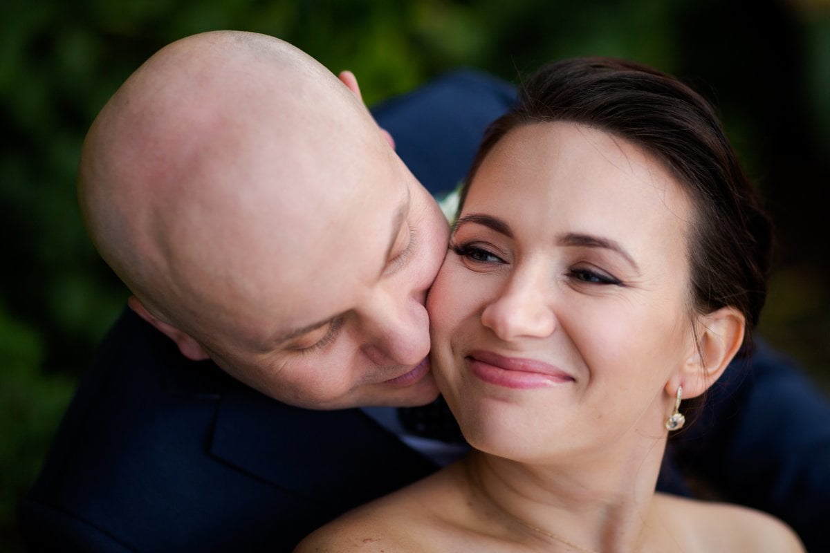 fotografia slubna myslenice, fotografia slubna katowice, zdjecia slubne katowice, fotograf slubny slask, fotograf na slub slask, dworek kociolek dobczyce, wesele w dworku kociolek w dobczycach, kosciol wspomozenia wiernych dobczyce, slub w kosciele wspomozenia wiernych w dobczycach, zdjecia slubne myslenice, fotografia slubna myslenice, fotograf slubny krakow, zdjecia slubne bielsko, zdjecia slubne mikolow, fotografia slubna bielsko, dwoch fotografow na slub, fotografia slubna krakow, fotograf na slub krakow, zdjecia slubne krakow,