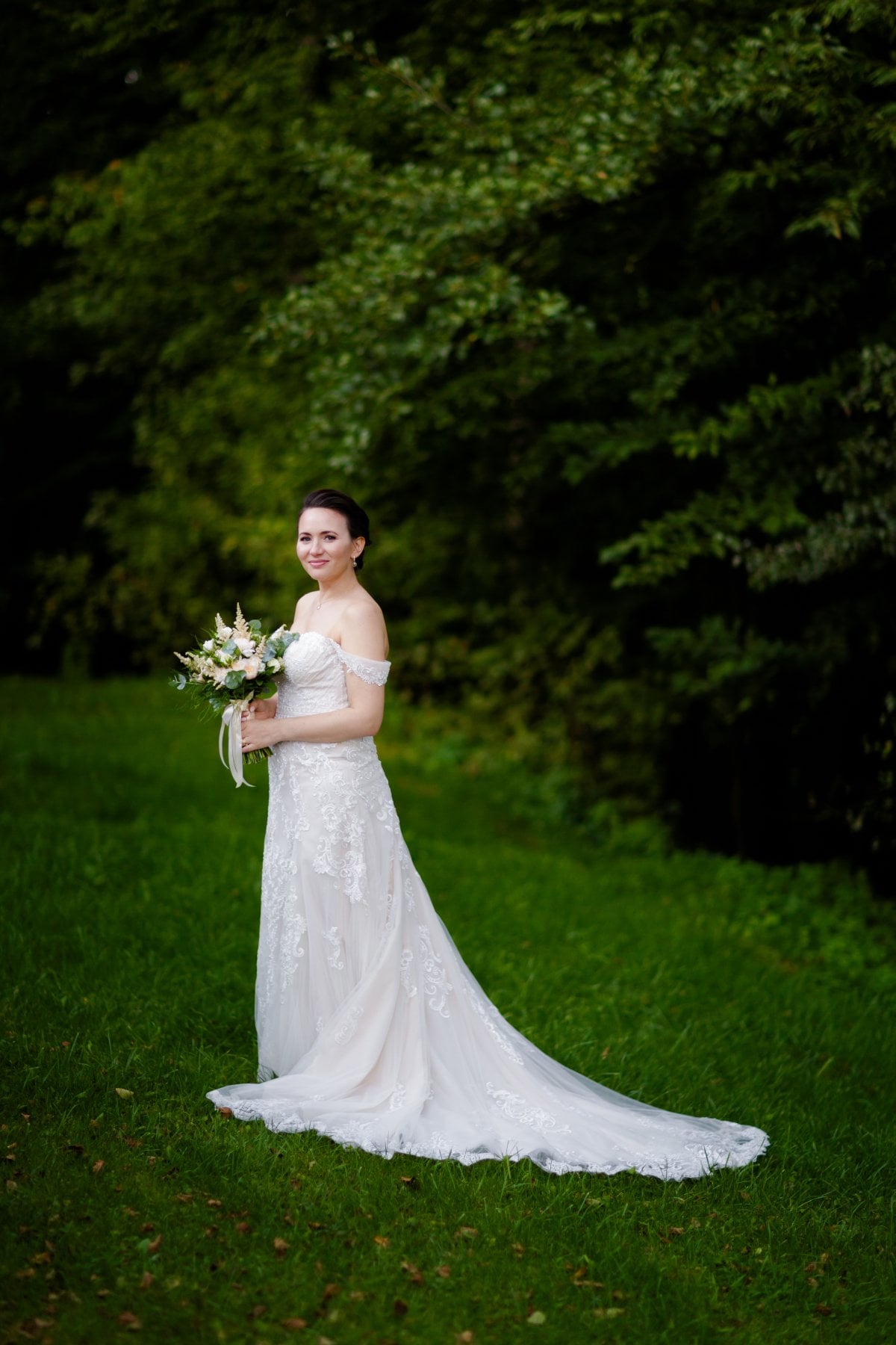 fotografia slubna myslenice, fotografia slubna katowice, zdjecia slubne katowice, fotograf slubny slask, fotograf na slub slask, dworek kociolek dobczyce, wesele w dworku kociolek w dobczycach, kosciol wspomozenia wiernych dobczyce, slub w kosciele wspomozenia wiernych w dobczycach, zdjecia slubne myslenice, fotografia slubna myslenice, fotograf slubny krakow, zdjecia slubne bielsko, zdjecia slubne mikolow, fotografia slubna bielsko, dwoch fotografow na slub, fotografia slubna krakow, fotograf na slub krakow, zdjecia slubne krakow,