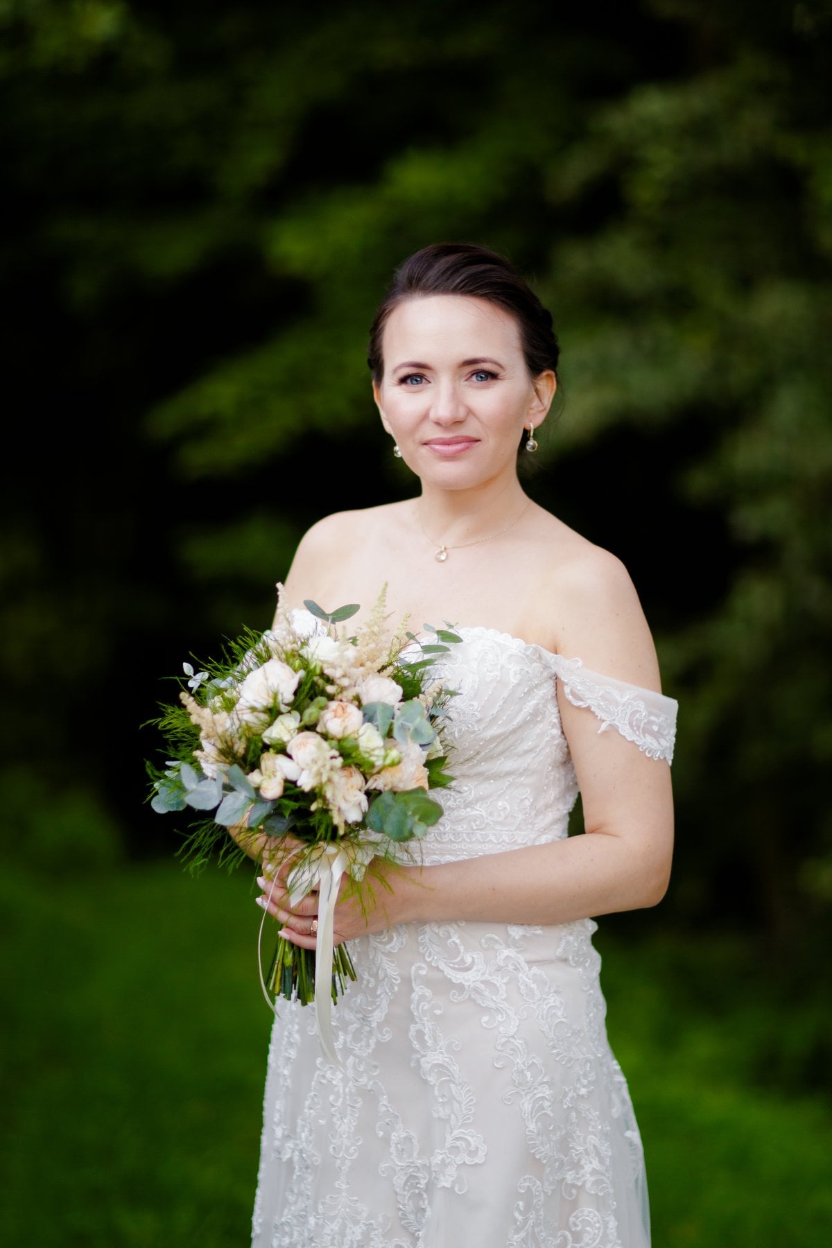 fotografia slubna myslenice, fotografia slubna katowice, zdjecia slubne katowice, fotograf slubny slask, fotograf na slub slask, dworek kociolek dobczyce, wesele w dworku kociolek w dobczycach, kosciol wspomozenia wiernych dobczyce, slub w kosciele wspomozenia wiernych w dobczycach, zdjecia slubne myslenice, fotografia slubna myslenice, fotograf slubny krakow, zdjecia slubne bielsko, zdjecia slubne mikolow, fotografia slubna bielsko, dwoch fotografow na slub, fotografia slubna krakow, fotograf na slub krakow, zdjecia slubne krakow,