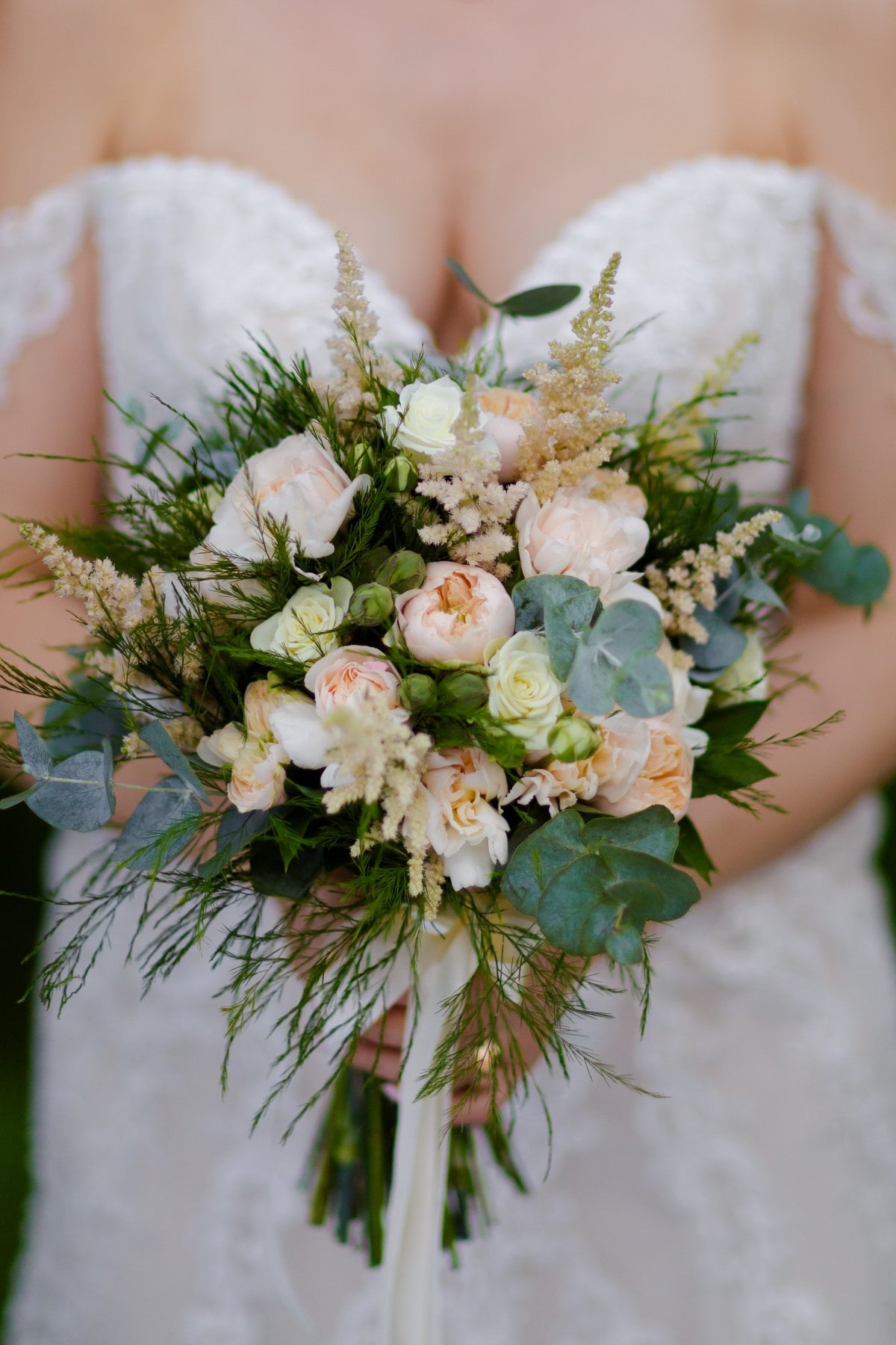 fotografia slubna myslenice, fotografia slubna katowice, zdjecia slubne katowice, fotograf slubny slask, fotograf na slub slask, dworek kociolek dobczyce, wesele w dworku kociolek w dobczycach, kosciol wspomozenia wiernych dobczyce, slub w kosciele wspomozenia wiernych w dobczycach, zdjecia slubne myslenice, fotografia slubna myslenice, fotograf slubny krakow, zdjecia slubne bielsko, zdjecia slubne mikolow, fotografia slubna bielsko, dwoch fotografow na slub, fotografia slubna krakow, fotograf na slub krakow, zdjecia slubne krakow,