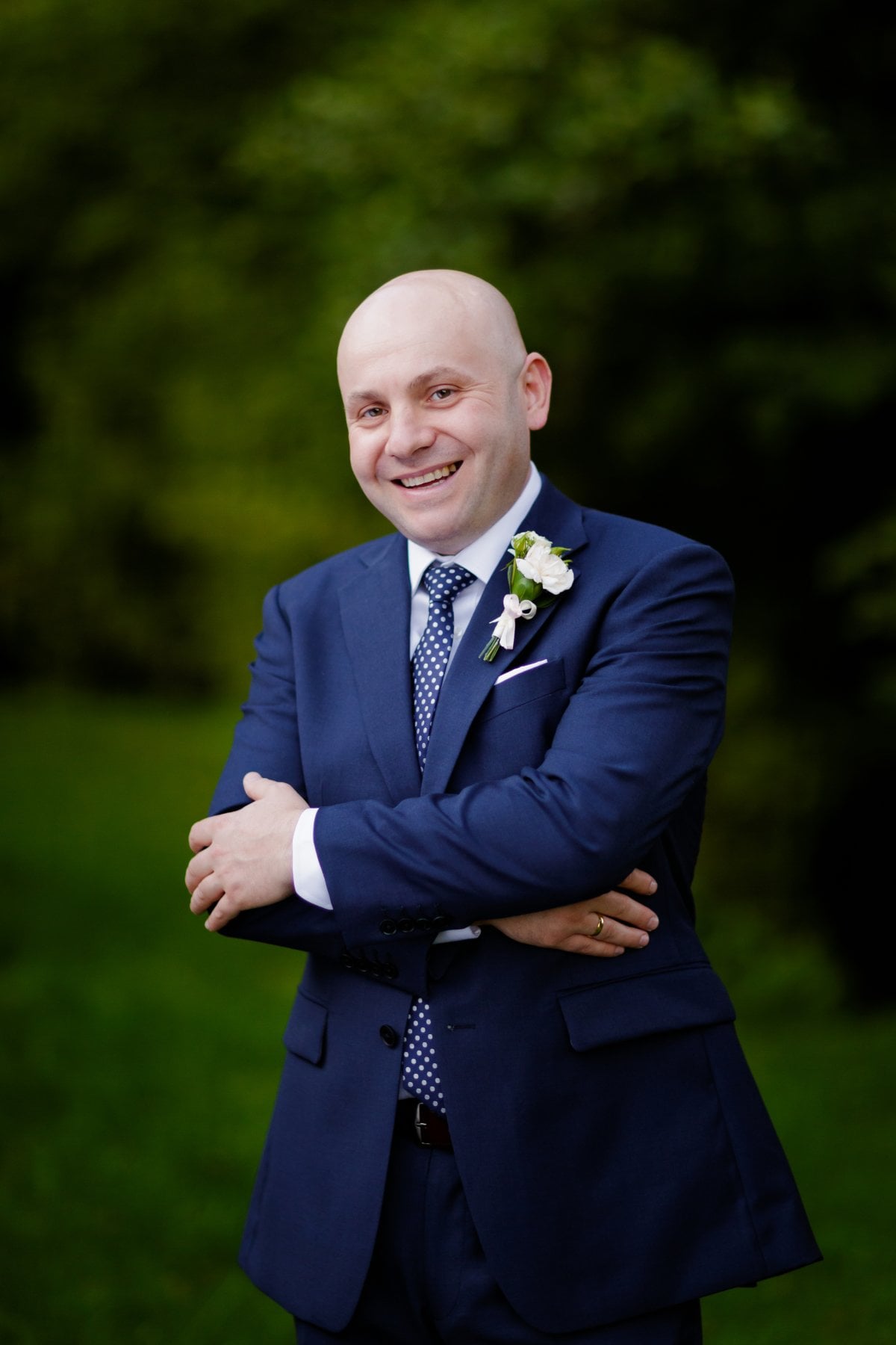 fotografia slubna myslenice, fotografia slubna katowice, zdjecia slubne katowice, fotograf slubny slask, fotograf na slub slask, dworek kociolek dobczyce, wesele w dworku kociolek w dobczycach, kosciol wspomozenia wiernych dobczyce, slub w kosciele wspomozenia wiernych w dobczycach, zdjecia slubne myslenice, fotografia slubna myslenice, fotograf slubny krakow, zdjecia slubne bielsko, zdjecia slubne mikolow, fotografia slubna bielsko, dwoch fotografow na slub, fotografia slubna krakow, fotograf na slub krakow, zdjecia slubne krakow,