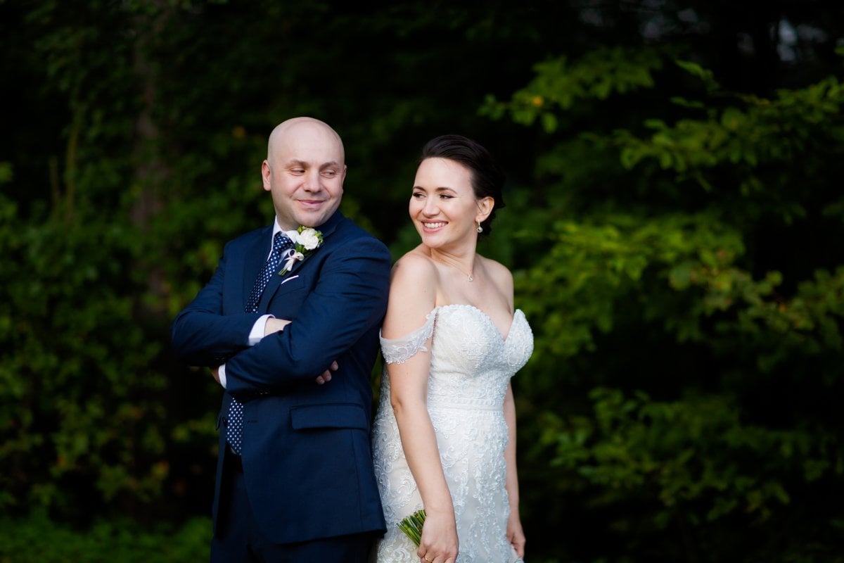 fotografia slubna myslenice, fotografia slubna katowice, zdjecia slubne katowice, fotograf slubny slask, fotograf na slub slask, dworek kociolek dobczyce, wesele w dworku kociolek w dobczycach, kosciol wspomozenia wiernych dobczyce, slub w kosciele wspomozenia wiernych w dobczycach, zdjecia slubne myslenice, fotografia slubna myslenice, fotograf slubny krakow, zdjecia slubne bielsko, zdjecia slubne mikolow, fotografia slubna bielsko, dwoch fotografow na slub, fotografia slubna krakow, fotograf na slub krakow, zdjecia slubne krakow,