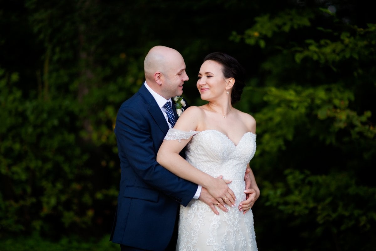 fotografia slubna myslenice, fotografia slubna katowice, zdjecia slubne katowice, fotograf slubny slask, fotograf na slub slask, dworek kociolek dobczyce, wesele w dworku kociolek w dobczycach, kosciol wspomozenia wiernych dobczyce, slub w kosciele wspomozenia wiernych w dobczycach, zdjecia slubne myslenice, fotografia slubna myslenice, fotograf slubny krakow, zdjecia slubne bielsko, zdjecia slubne mikolow, fotografia slubna bielsko, dwoch fotografow na slub, fotografia slubna krakow, fotograf na slub krakow, zdjecia slubne krakow,