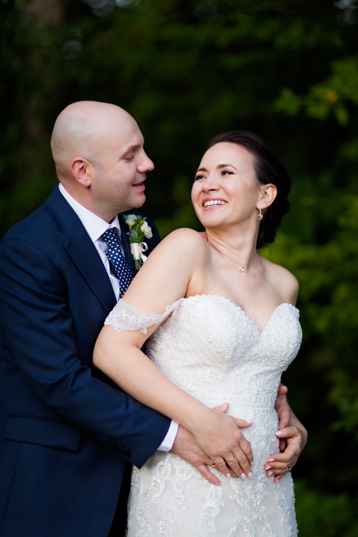 fotografia slubna myslenice, fotografia slubna katowice, zdjecia slubne katowice, fotograf slubny slask, fotograf na slub slask, dworek kociolek dobczyce, wesele w dworku kociolek w dobczycach, kosciol wspomozenia wiernych dobczyce, slub w kosciele wspomozenia wiernych w dobczycach, zdjecia slubne myslenice, fotografia slubna myslenice, fotograf slubny krakow, zdjecia slubne bielsko, zdjecia slubne mikolow, fotografia slubna bielsko, dwoch fotografow na slub, fotografia slubna krakow, fotograf na slub krakow, zdjecia slubne krakow,