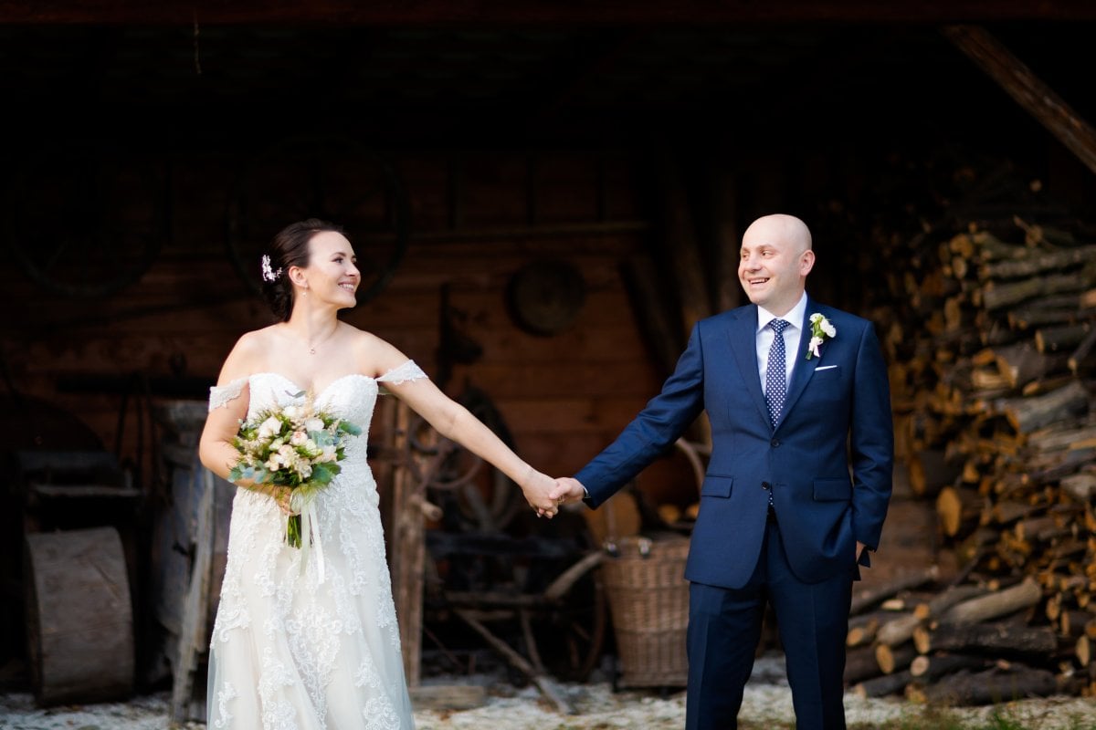 fotografia slubna myslenice, fotografia slubna katowice, zdjecia slubne katowice, fotograf slubny slask, fotograf na slub slask, dworek kociolek dobczyce, wesele w dworku kociolek w dobczycach, kosciol wspomozenia wiernych dobczyce, slub w kosciele wspomozenia wiernych w dobczycach, zdjecia slubne myslenice, fotografia slubna myslenice, fotograf slubny krakow, zdjecia slubne bielsko, zdjecia slubne mikolow, fotografia slubna bielsko, dwoch fotografow na slub, fotografia slubna krakow, fotograf na slub krakow, zdjecia slubne krakow,
