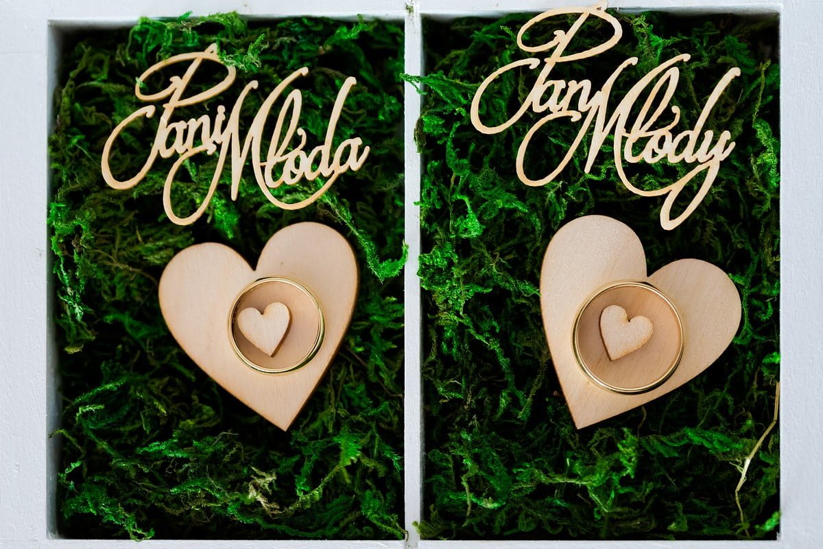 fotografia slubna, fotografia slubna krakow, zdjecia slubne krakow, fotograf slubny krakow, fotograf na wesele krakow, zdjecia slubne nowy sacz, fotografia slubna nowy sacz, zdjecia slubne brzesko, fotografia slubna brzesko, najlepsze zdjecia slubne, fotografia slubna slask, zdjecia slubne slask, fotografia weselna krakow, rejs lodka krakow, slub z widokiem na krakow, plener slubny w krakowie, zdjecia slubne bielsko, fotograf slubny bielsko, www.magiaobrazu.com, zdjecia slubne bielsko, fotografia slubna slask, fotograf cieszyn, zdjecia slubne cieszyn