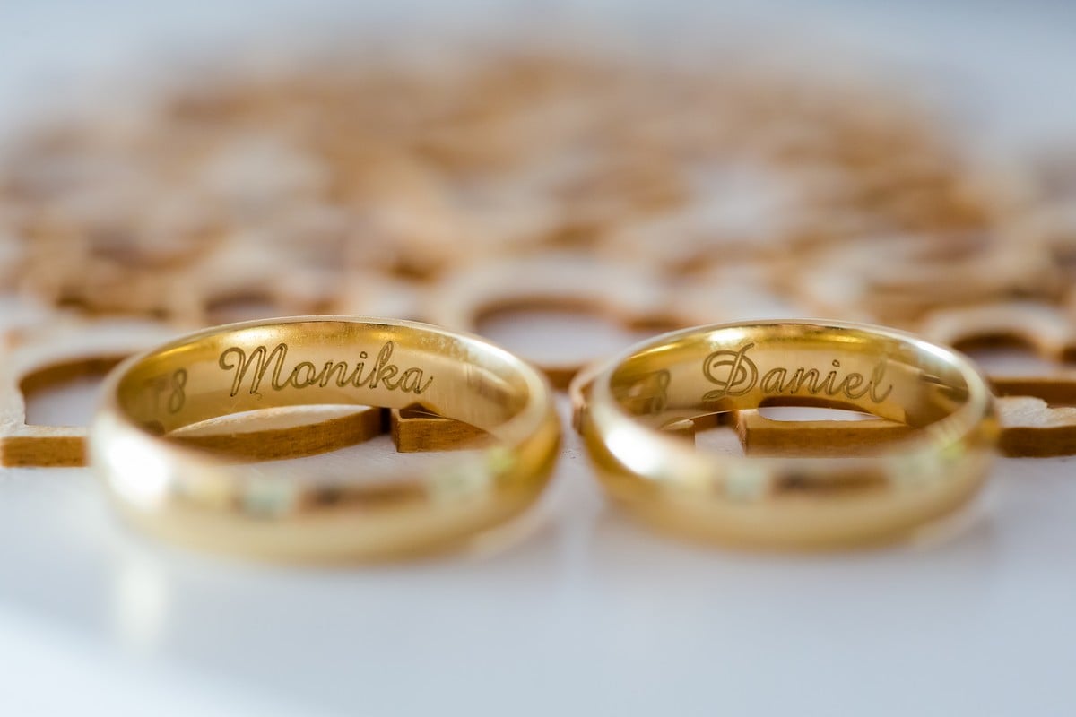 fotografia slubna, fotografia slubna krakow, zdjecia slubne krakow, fotograf slubny krakow, fotograf na wesele krakow, zdjecia slubne nowy sacz, fotografia slubna nowy sacz, zdjecia slubne brzesko, fotografia slubna brzesko, najlepsze zdjecia slubne, fotografia slubna slask, zdjecia slubne slask, fotografia weselna krakow, rejs lodka krakow, slub z widokiem na krakow, plener slubny w krakowie, zdjecia slubne bielsko, fotograf slubny bielsko, www.magiaobrazu.com, zdjecia slubne bielsko, fotografia slubna slask, fotograf cieszyn, zdjecia slubne cieszyn