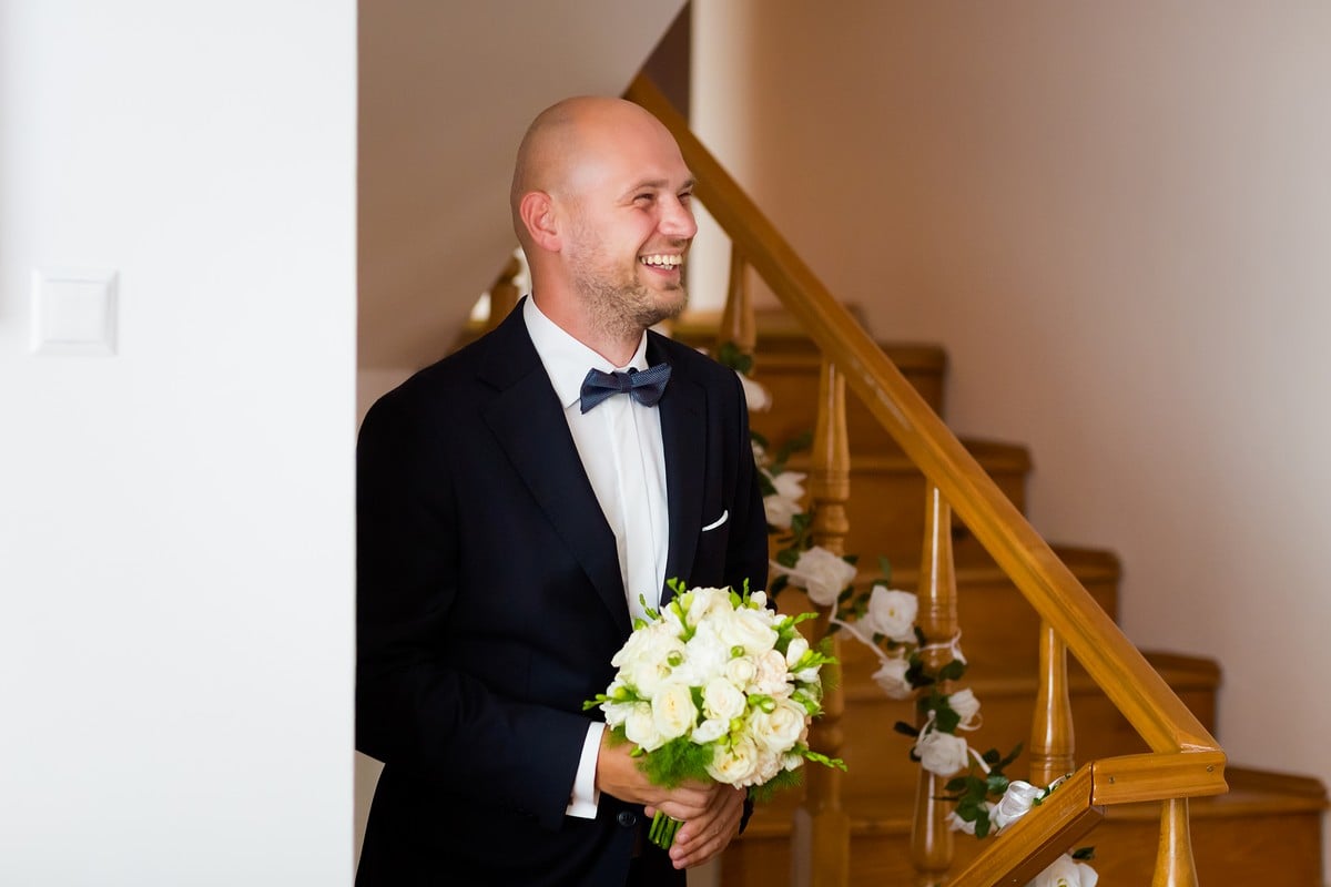 fotografia slubna, fotografia slubna krakow, zdjecia slubne krakow, fotograf slubny krakow, fotograf na wesele krakow, zdjecia slubne nowy sacz, fotografia slubna nowy sacz, zdjecia slubne brzesko, fotografia slubna brzesko, najlepsze zdjecia slubne, fotografia slubna slask, zdjecia slubne slask, fotografia weselna krakow, rejs lodka krakow, slub z widokiem na krakow, plener slubny w krakowie, zdjecia slubne bielsko, fotograf slubny bielsko, www.magiaobrazu.com, zdjecia slubne bielsko, fotografia slubna slask, fotograf cieszyn, zdjecia slubne cieszyn