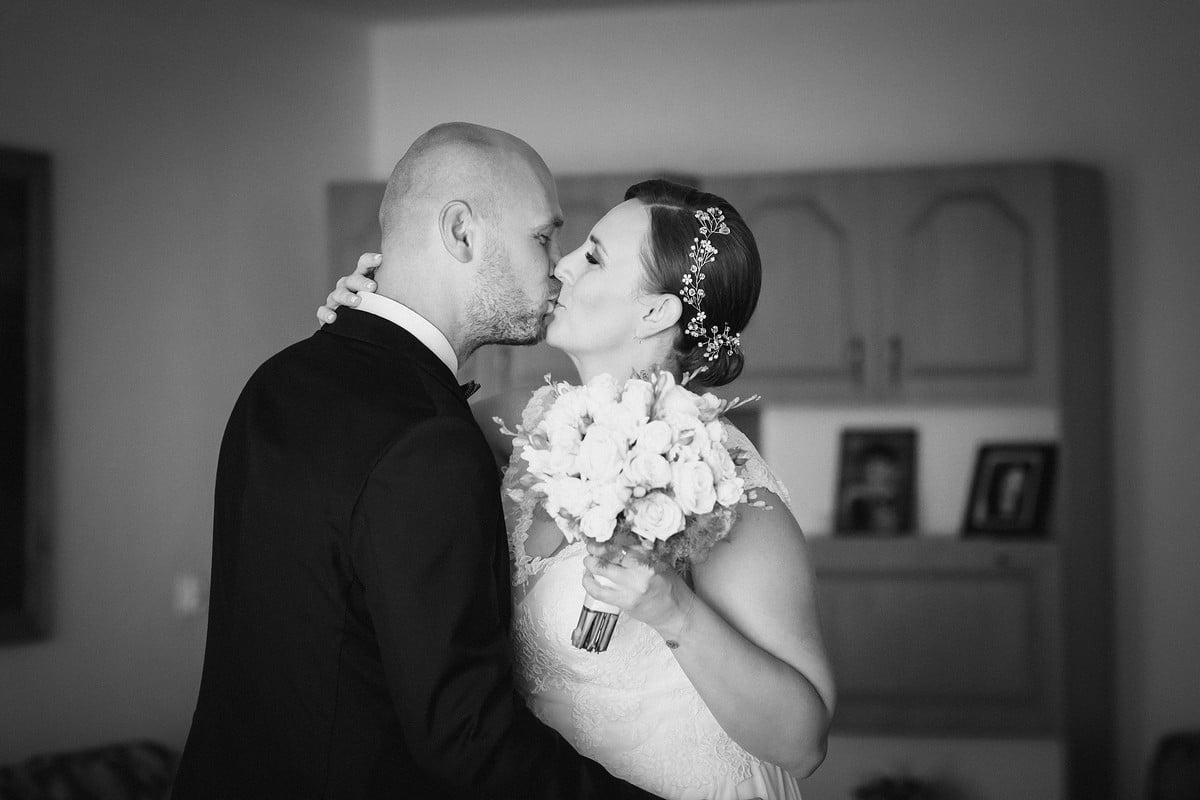 fotografia slubna, fotografia slubna krakow, zdjecia slubne krakow, fotograf slubny krakow, fotograf na wesele krakow, zdjecia slubne nowy sacz, fotografia slubna nowy sacz, zdjecia slubne brzesko, fotografia slubna brzesko, najlepsze zdjecia slubne, fotografia slubna slask, zdjecia slubne slask, fotografia weselna krakow, rejs lodka krakow, slub z widokiem na krakow, plener slubny w krakowie, zdjecia slubne bielsko, fotograf slubny bielsko, www.magiaobrazu.com, zdjecia slubne bielsko, fotografia slubna slask, fotograf cieszyn, zdjecia slubne cieszyn