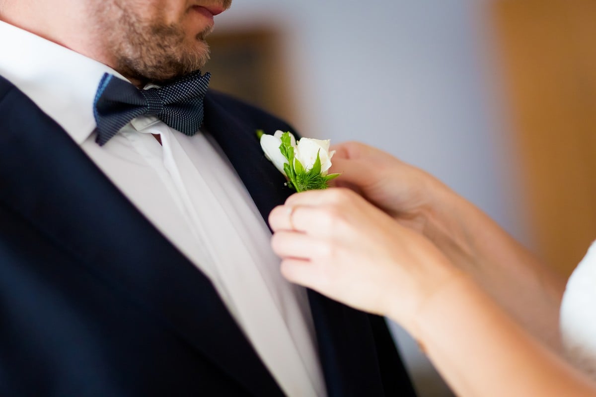 fotografia slubna, fotografia slubna krakow, zdjecia slubne krakow, fotograf slubny krakow, fotograf na wesele krakow, zdjecia slubne nowy sacz, fotografia slubna nowy sacz, zdjecia slubne brzesko, fotografia slubna brzesko, najlepsze zdjecia slubne, fotografia slubna slask, zdjecia slubne slask, fotografia weselna krakow, rejs lodka krakow, slub z widokiem na krakow, plener slubny w krakowie, zdjecia slubne bielsko, fotograf slubny bielsko, www.magiaobrazu.com, zdjecia slubne bielsko, fotografia slubna slask, fotograf cieszyn, zdjecia slubne cieszyn