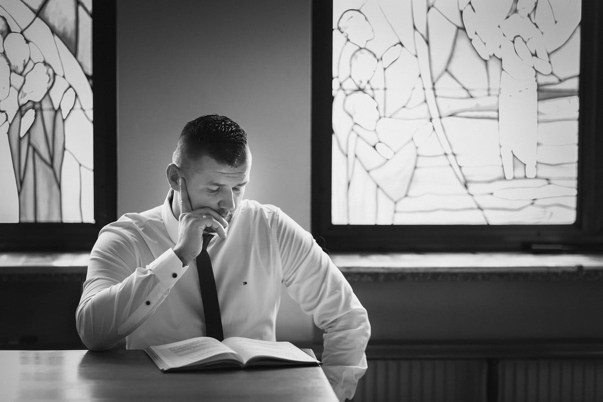 fotografia slubna, fotografia slubna krakow, zdjecia slubne krakow, fotograf slubny krakow, fotograf na wesele krakow, zdjecia slubne nowy sacz, fotografia slubna nowy sacz, zdjecia slubne brzesko, fotografia slubna brzesko, najlepsze zdjecia slubne, fotografia slubna slask, zdjecia slubne slask, fotografia weselna krakow, rejs lodka krakow, slub z widokiem na krakow, plener slubny w krakowie, zdjecia slubne bielsko, fotograf slubny bielsko, www.magiaobrazu.com, zdjecia slubne bielsko, fotografia slubna slask, fotograf cieszyn, zdjecia slubne cieszyn