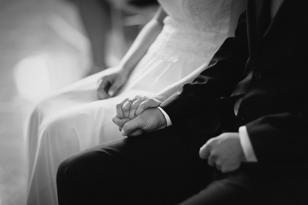 fotografia slubna, fotografia slubna krakow, zdjecia slubne krakow, fotograf slubny krakow, fotograf na wesele krakow, zdjecia slubne nowy sacz, fotografia slubna nowy sacz, zdjecia slubne brzesko, fotografia slubna brzesko, najlepsze zdjecia slubne, fotografia slubna slask, zdjecia slubne slask, fotografia weselna krakow, rejs lodka krakow, slub z widokiem na krakow, plener slubny w krakowie, zdjecia slubne bielsko, fotograf slubny bielsko, www.magiaobrazu.com, zdjecia slubne bielsko, fotografia slubna slask, fotograf cieszyn, zdjecia slubne cieszyn