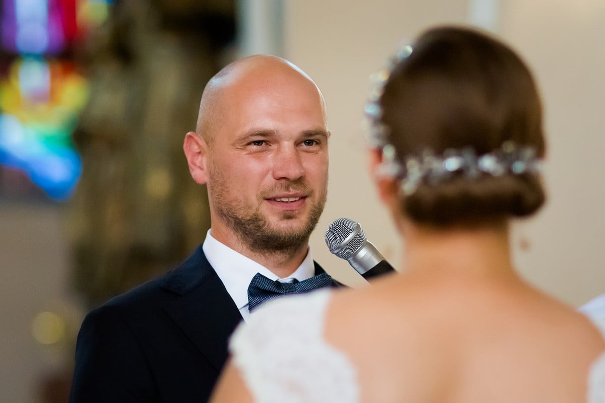 fotografia slubna, fotografia slubna krakow, zdjecia slubne krakow, fotograf slubny krakow, fotograf na wesele krakow, zdjecia slubne nowy sacz, fotografia slubna nowy sacz, zdjecia slubne brzesko, fotografia slubna brzesko, najlepsze zdjecia slubne, fotografia slubna slask, zdjecia slubne slask, fotografia weselna krakow, rejs lodka krakow, slub z widokiem na krakow, plener slubny w krakowie, zdjecia slubne bielsko, fotograf slubny bielsko, www.magiaobrazu.com, zdjecia slubne bielsko, fotografia slubna slask, fotograf cieszyn, zdjecia slubne cieszyn