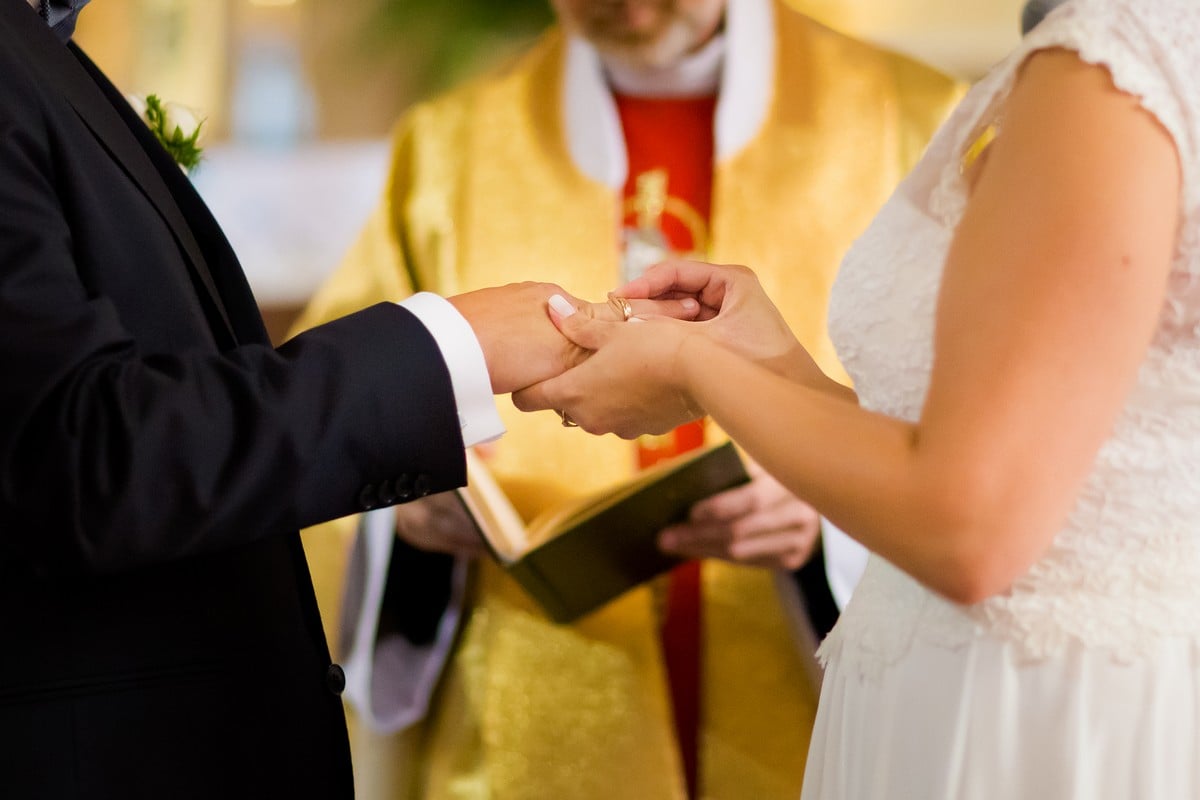 fotografia slubna, fotografia slubna krakow, zdjecia slubne krakow, fotograf slubny krakow, fotograf na wesele krakow, zdjecia slubne nowy sacz, fotografia slubna nowy sacz, zdjecia slubne brzesko, fotografia slubna brzesko, najlepsze zdjecia slubne, fotografia slubna slask, zdjecia slubne slask, fotografia weselna krakow, rejs lodka krakow, slub z widokiem na krakow, plener slubny w krakowie, zdjecia slubne bielsko, fotograf slubny bielsko, www.magiaobrazu.com, zdjecia slubne bielsko, fotografia slubna slask, fotograf cieszyn, zdjecia slubne cieszyn