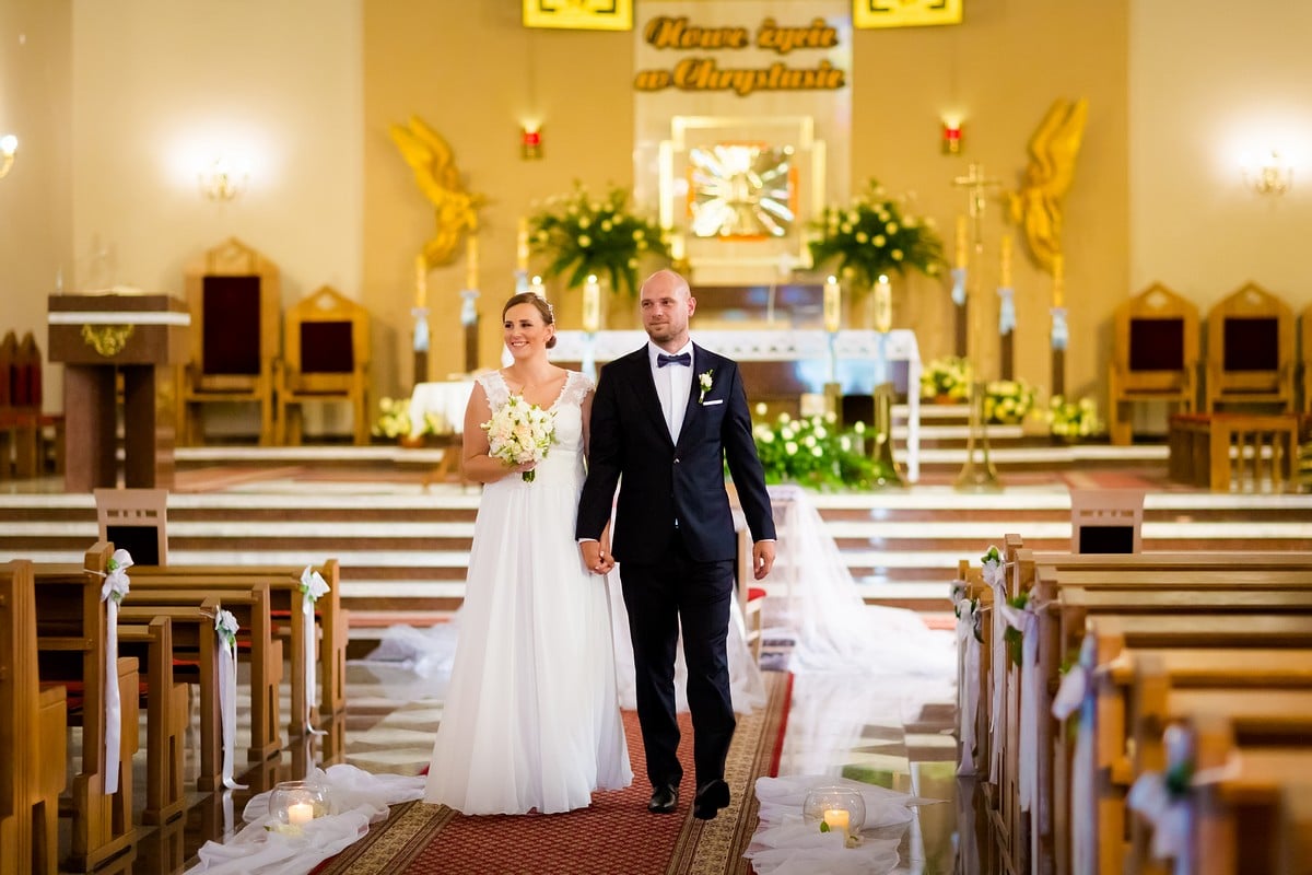 fotografia slubna, fotografia slubna krakow, zdjecia slubne krakow, fotograf slubny krakow, fotograf na wesele krakow, zdjecia slubne nowy sacz, fotografia slubna nowy sacz, zdjecia slubne brzesko, fotografia slubna brzesko, najlepsze zdjecia slubne, fotografia slubna slask, zdjecia slubne slask, fotografia weselna krakow, rejs lodka krakow, slub z widokiem na krakow, plener slubny w krakowie, zdjecia slubne bielsko, fotograf slubny bielsko, www.magiaobrazu.com, zdjecia slubne bielsko, fotografia slubna slask, fotograf cieszyn, zdjecia slubne cieszyn