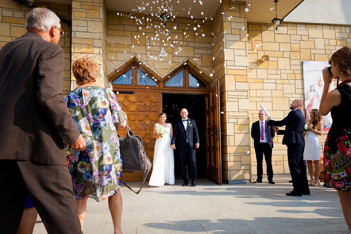 fotografia slubna, fotografia slubna krakow, zdjecia slubne krakow, fotograf slubny krakow, fotograf na wesele krakow, zdjecia slubne nowy sacz, fotografia slubna nowy sacz, zdjecia slubne brzesko, fotografia slubna brzesko, najlepsze zdjecia slubne, fotografia slubna slask, zdjecia slubne slask, fotografia weselna krakow, rejs lodka krakow, slub z widokiem na krakow, plener slubny w krakowie, zdjecia slubne bielsko, fotograf slubny bielsko, www.magiaobrazu.com, zdjecia slubne bielsko, fotografia slubna slask, fotograf cieszyn, zdjecia slubne cieszyn